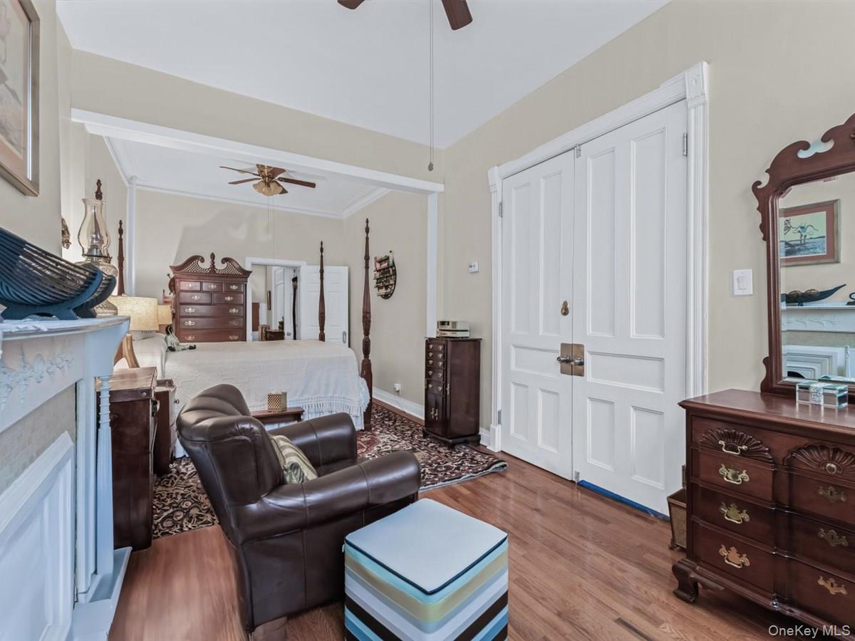 750 Halsey Street – For Sale photo 13