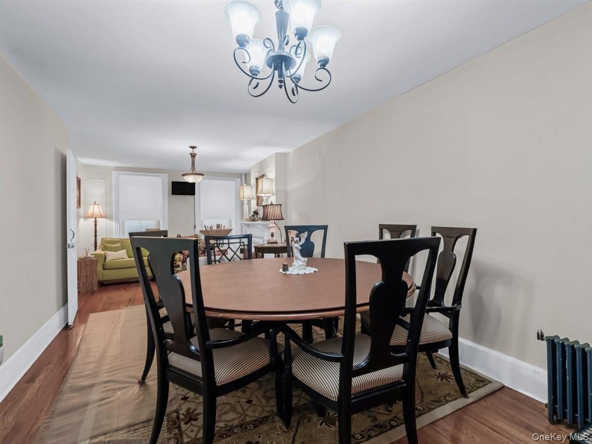 750 Halsey Street – For Sale photo 6