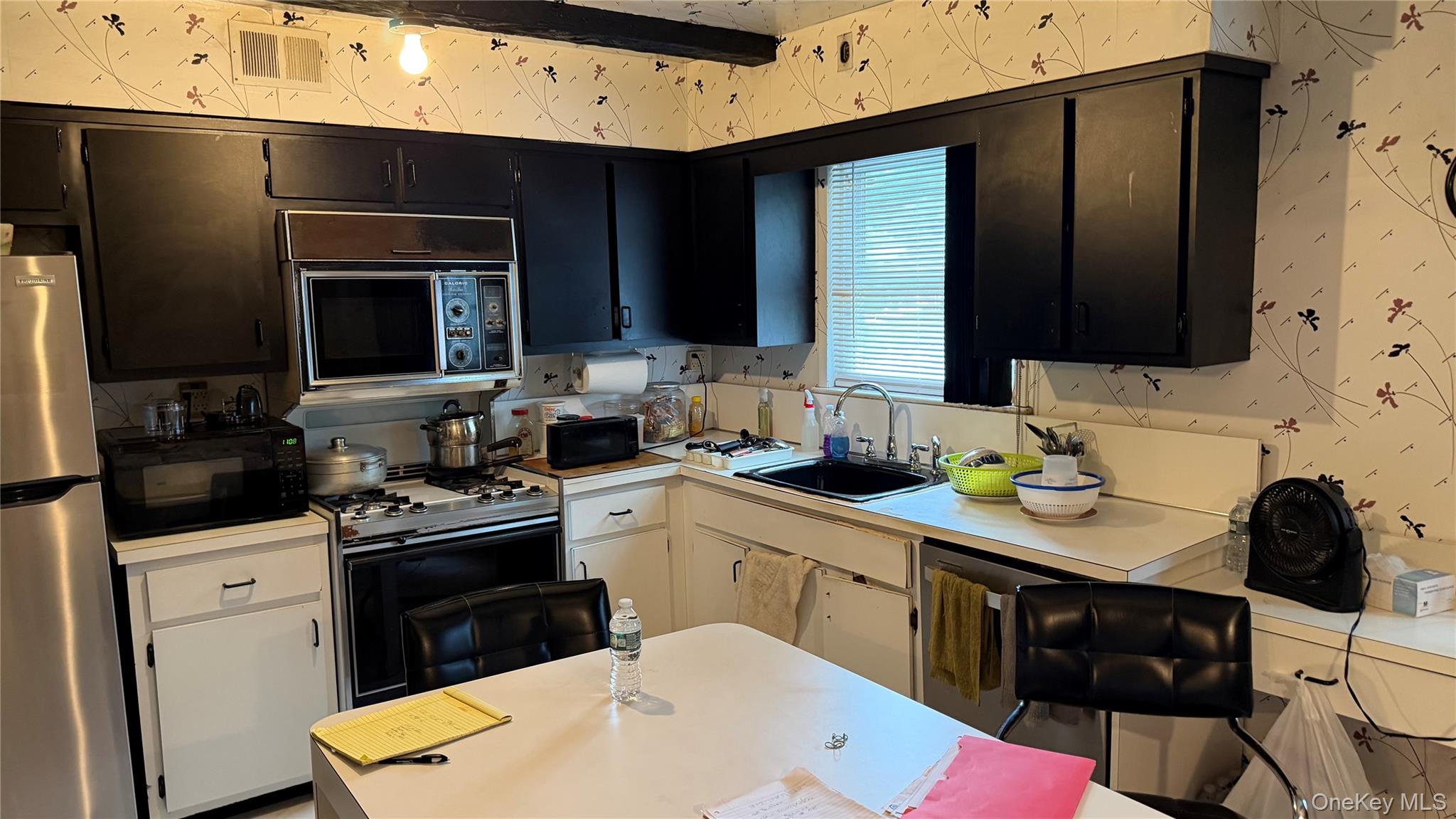 6275 Douglaston Parkway, Unit 11 photo 6