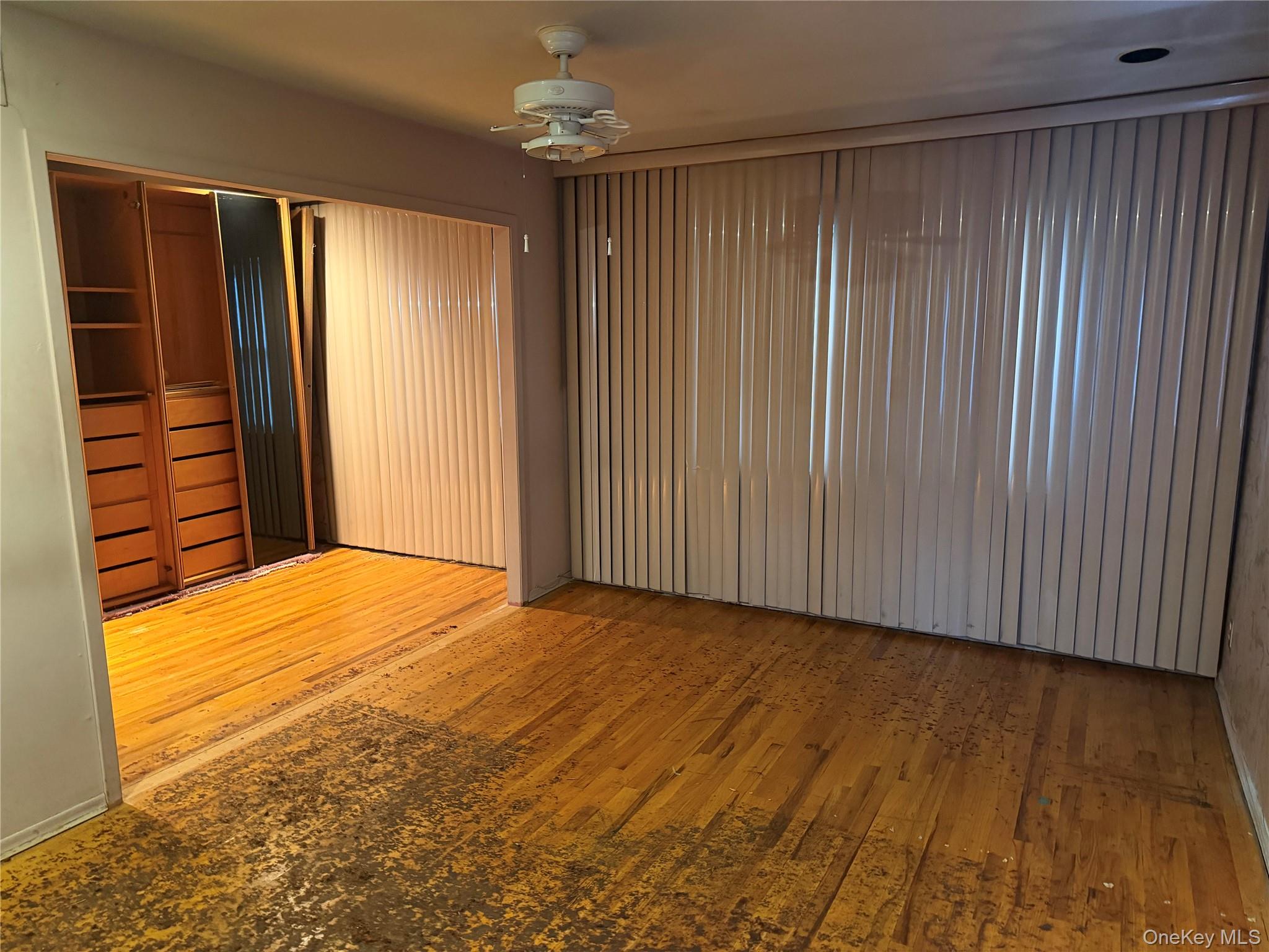 6275 Douglaston Parkway, Unit 11 photo 11