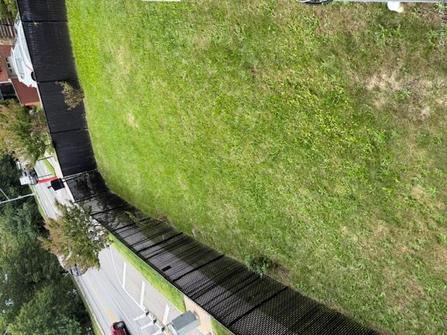 6275 Douglaston Parkway, Unit 11 photo 21