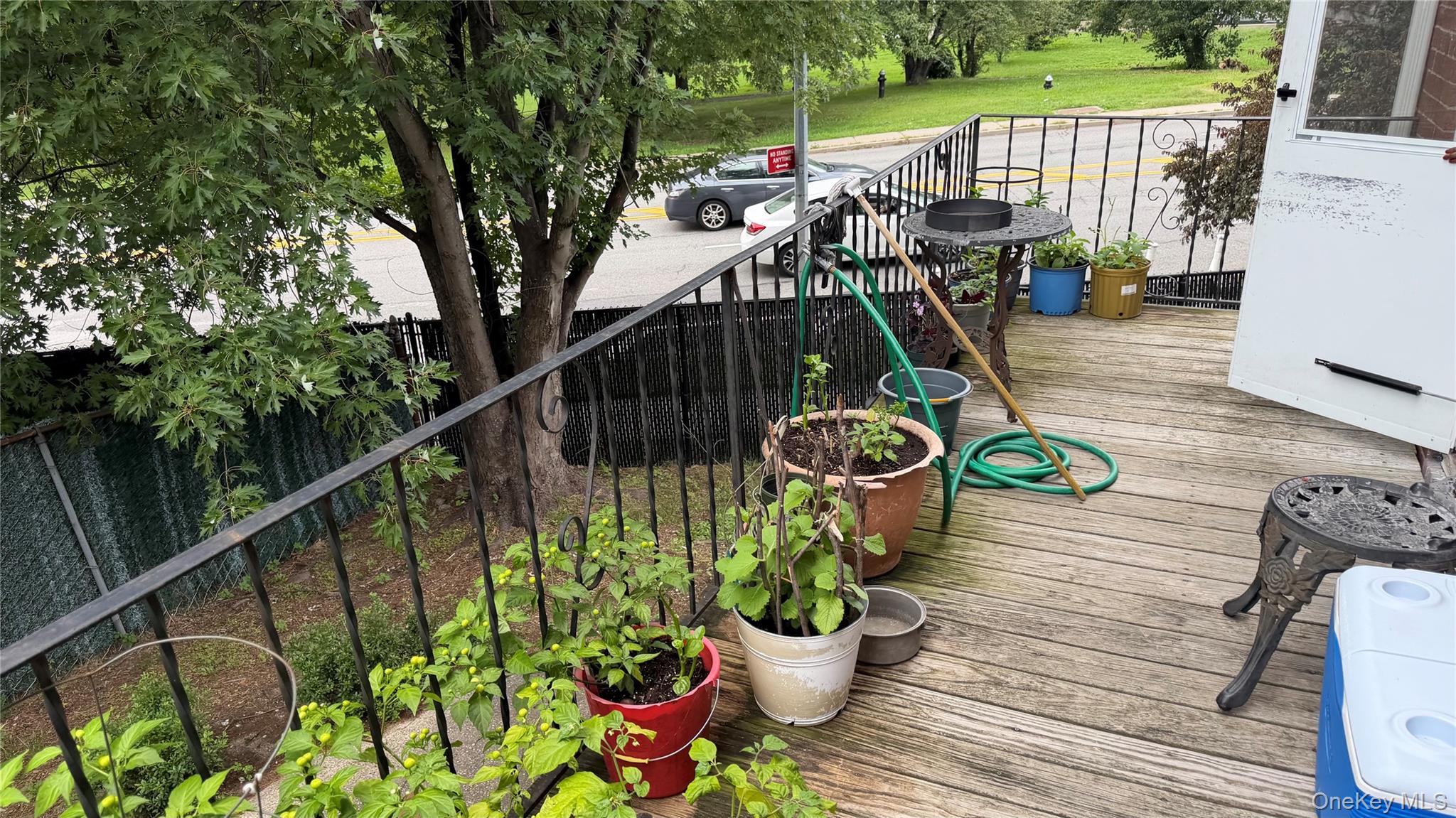 6275 Douglaston Parkway, Unit 11 photo 18