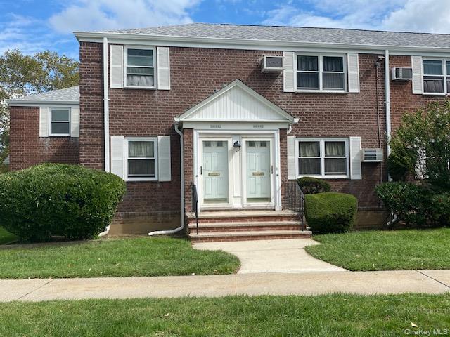 245-70 77th Crescent, Unit C1&2