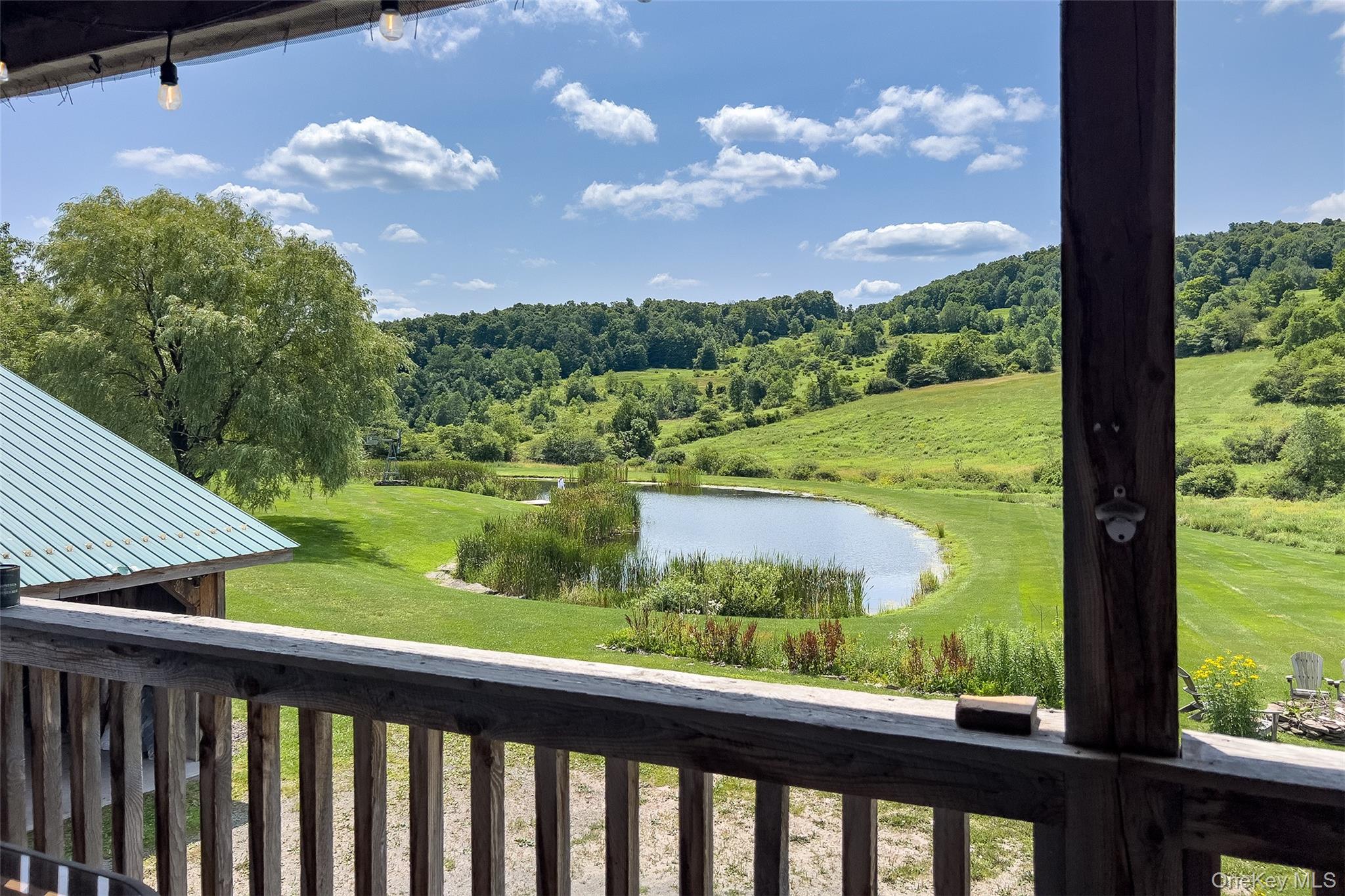 11440 County Highway 14 – For Sale photo 41