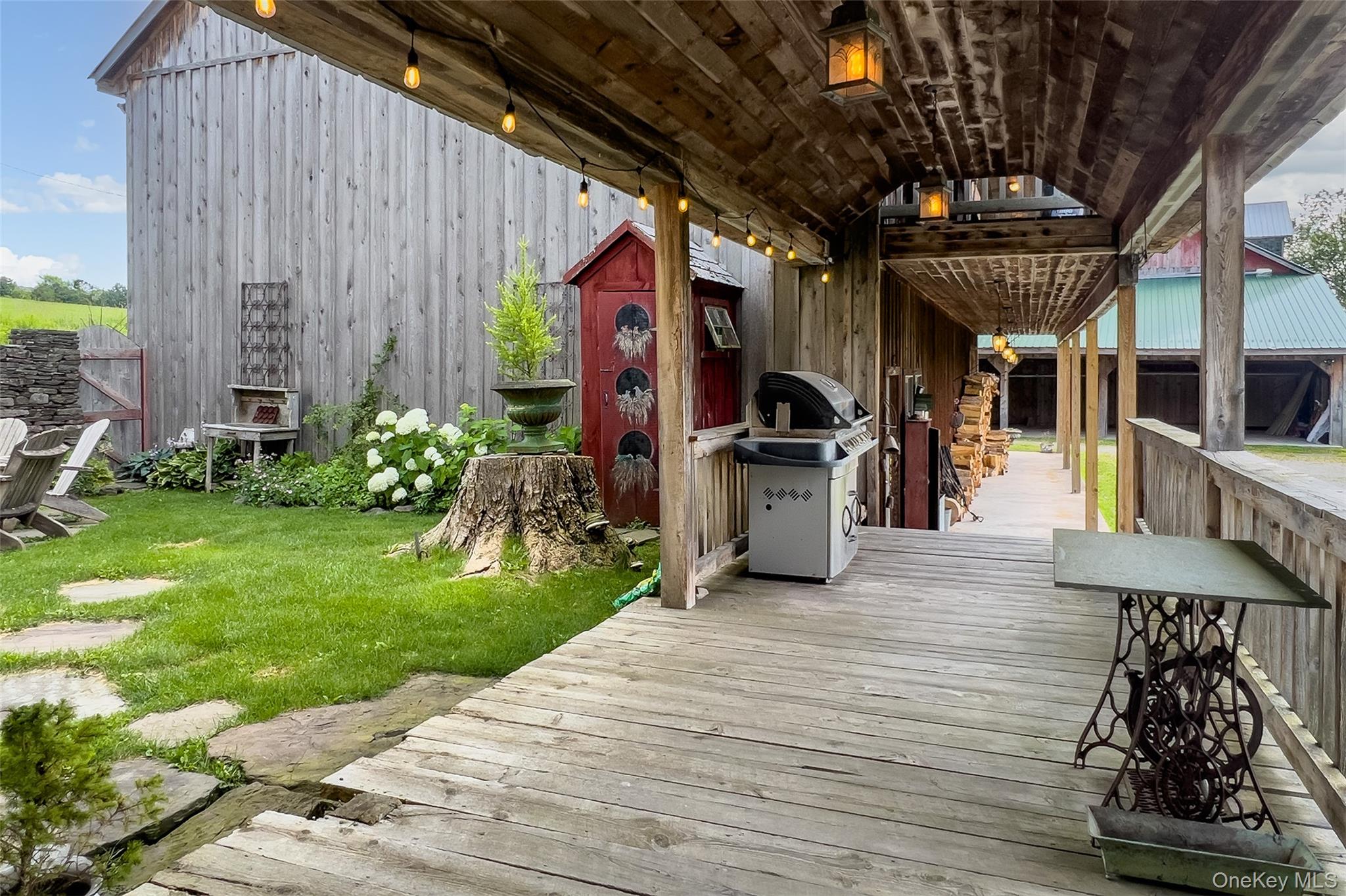 11440 County Highway 14 – For Sale photo 34