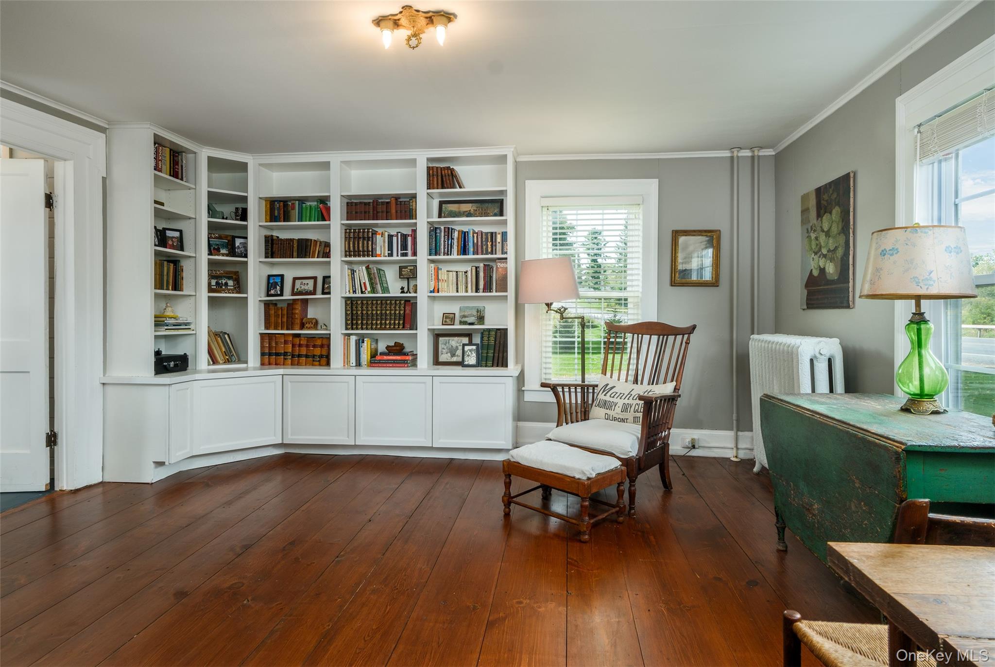 11440 County Highway 14 – For Sale photo 12