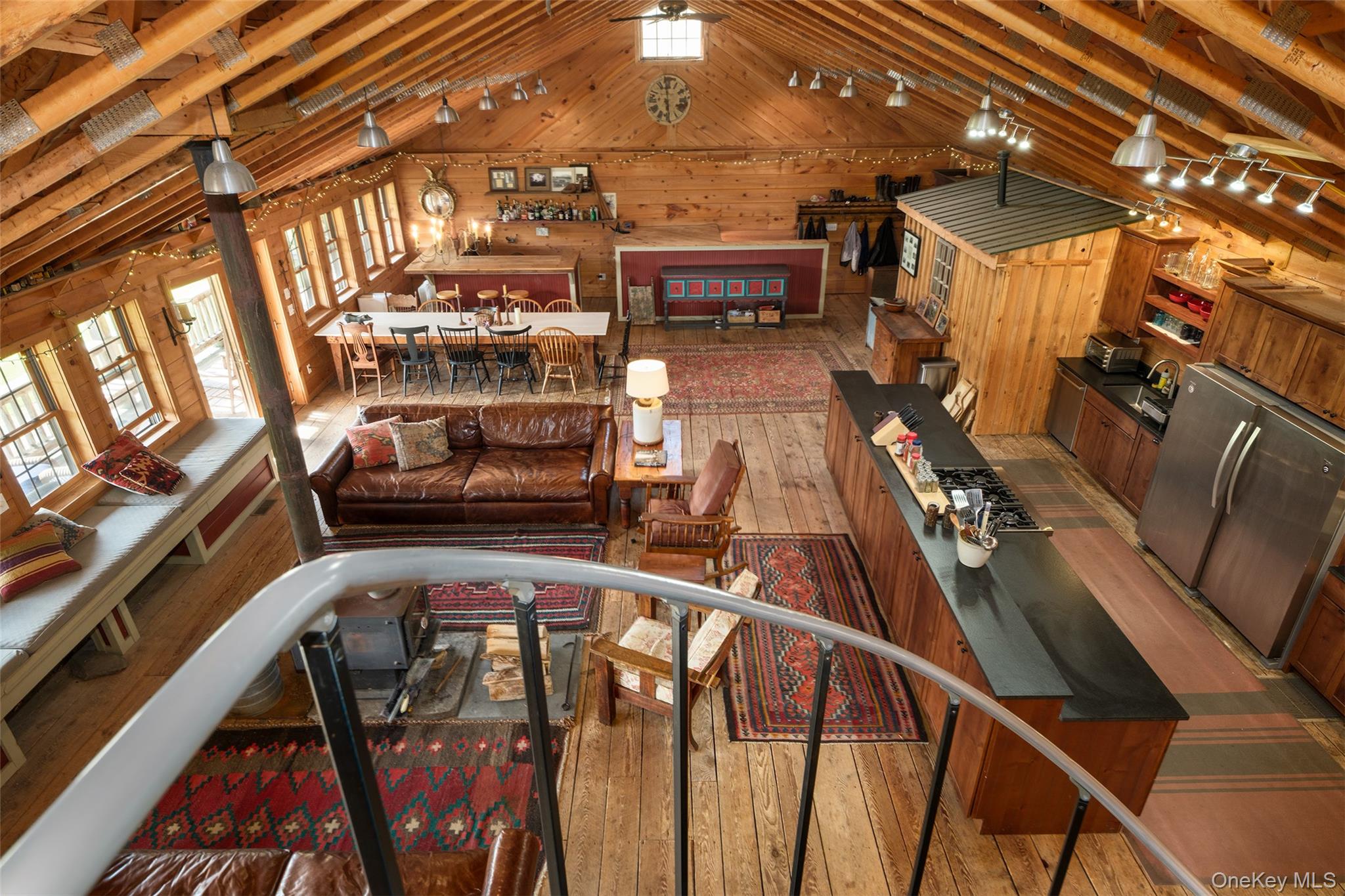 11440 County Highway 14 – For Sale photo 42