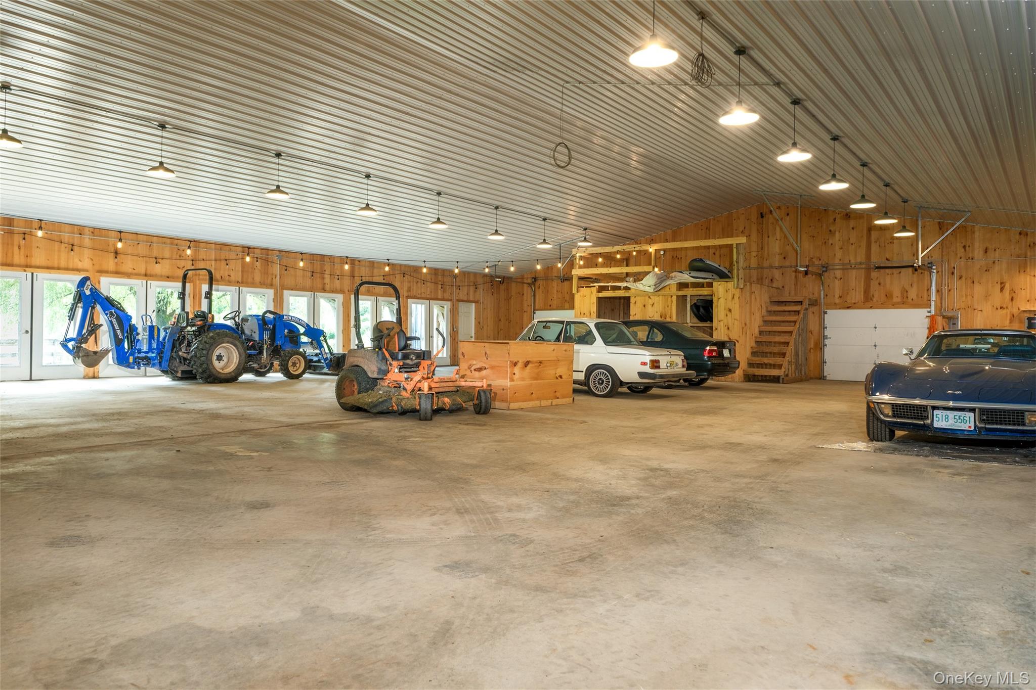 11440 County Highway 14 – For Sale photo 44