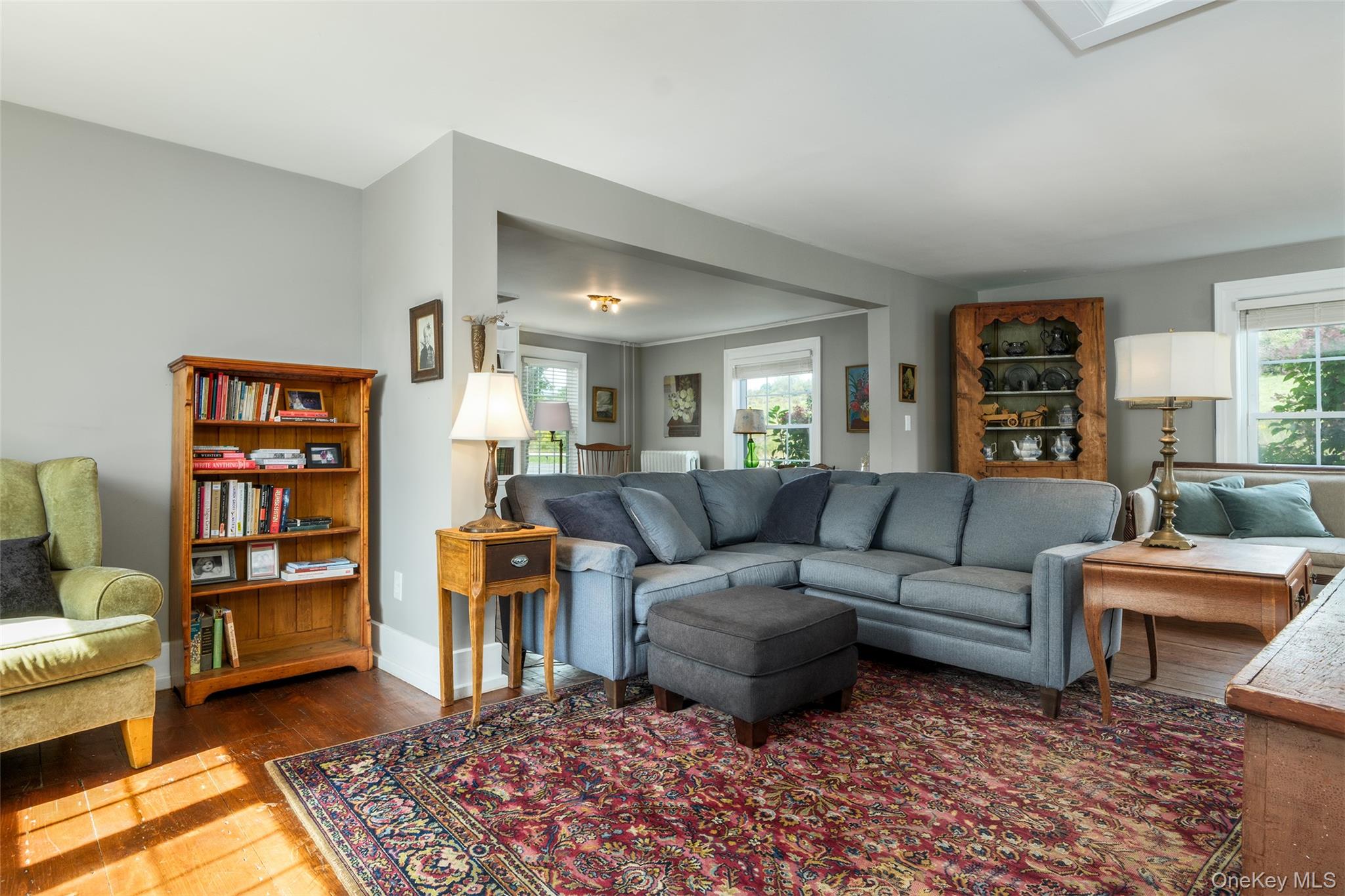11440 County Highway 14 – For Sale photo 11