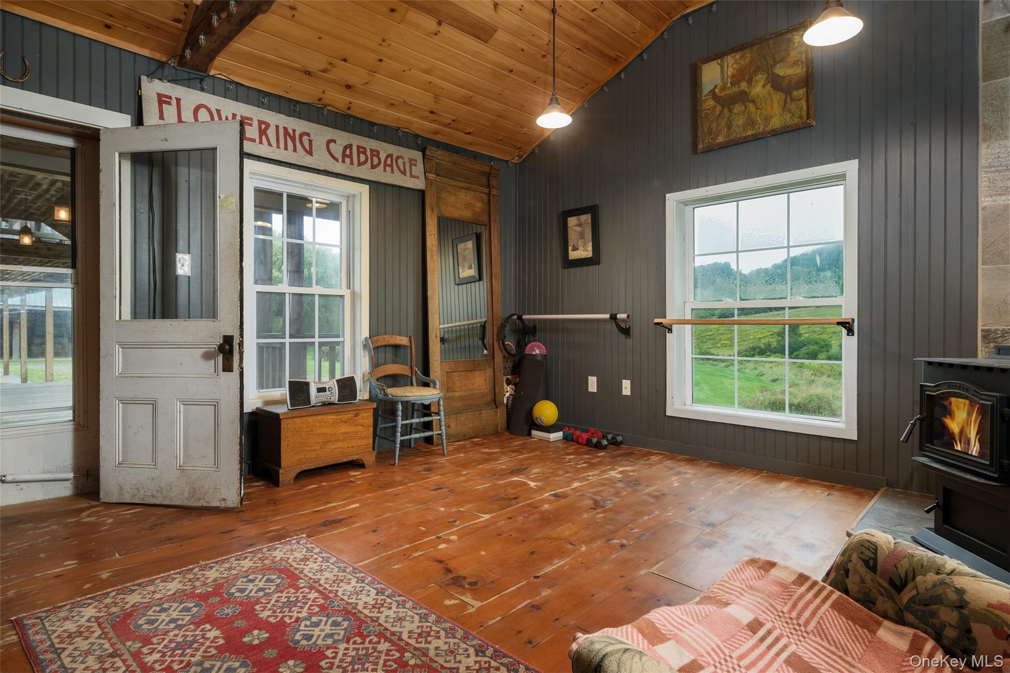 11440 County Highway 14 – For Sale photo 32