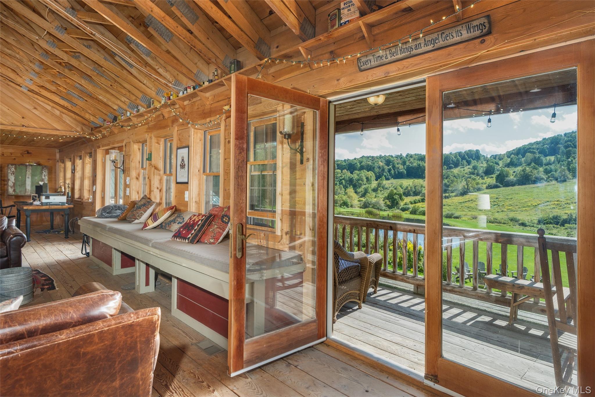 11440 County Highway 14 – For Sale photo 40