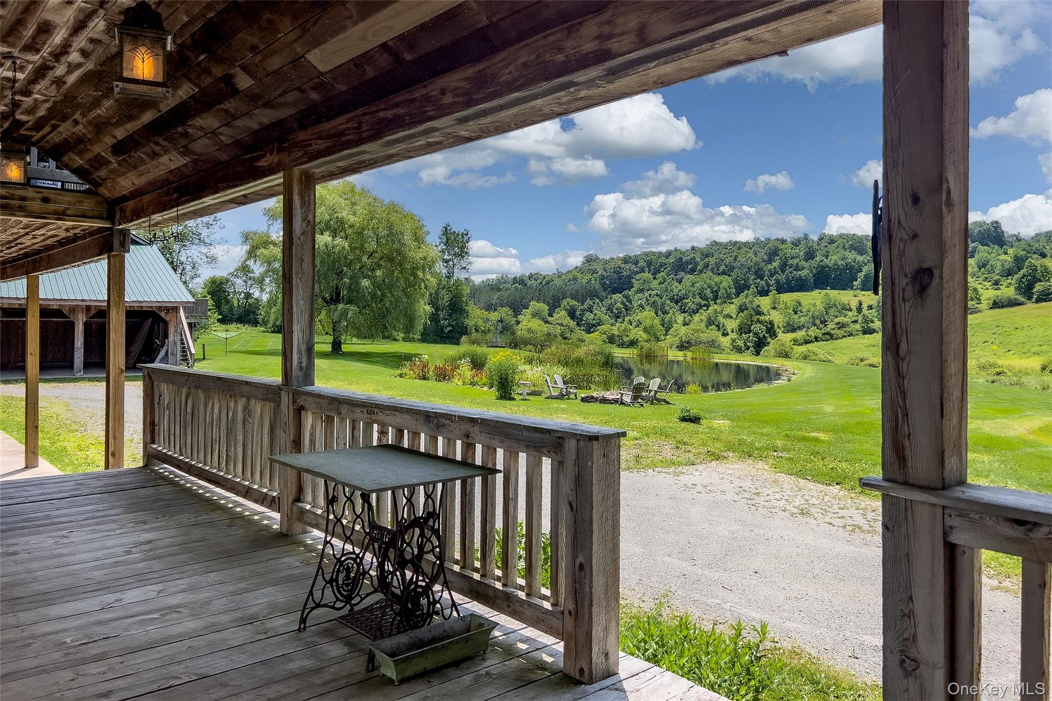 11440 County Highway 14 – For Sale photo 35