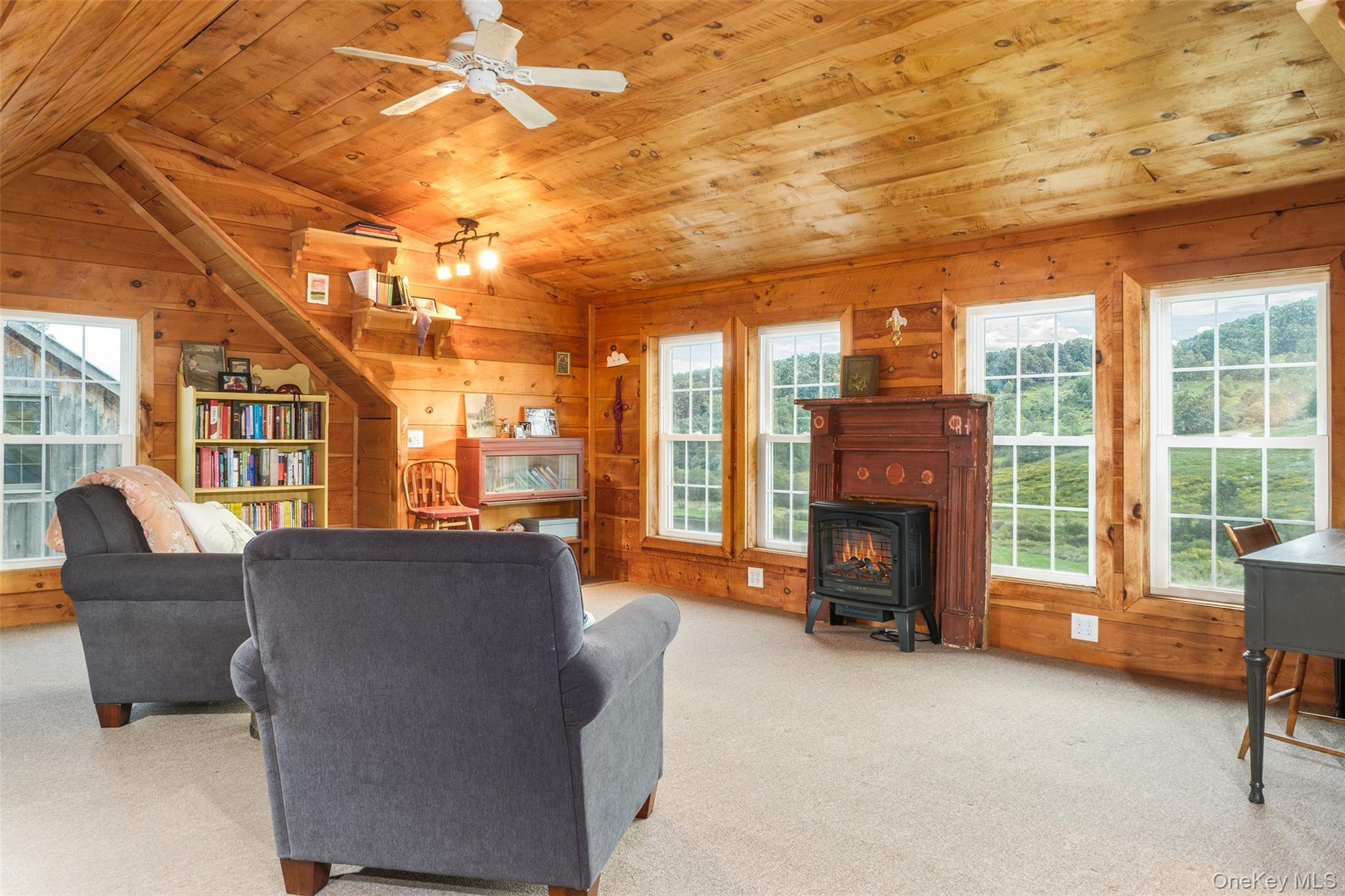 11440 County Highway 14 – For Sale photo 29