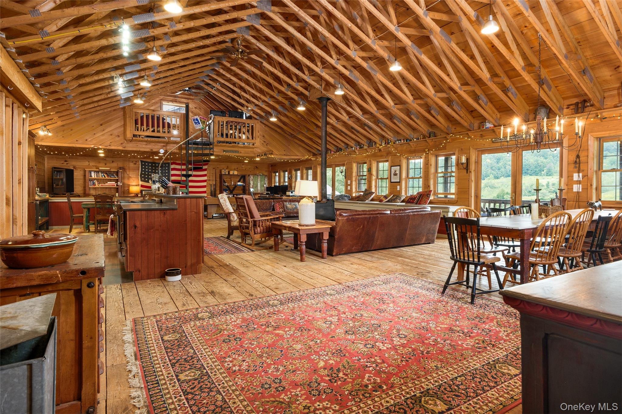 11440 County Highway 14 – For Sale photo 37