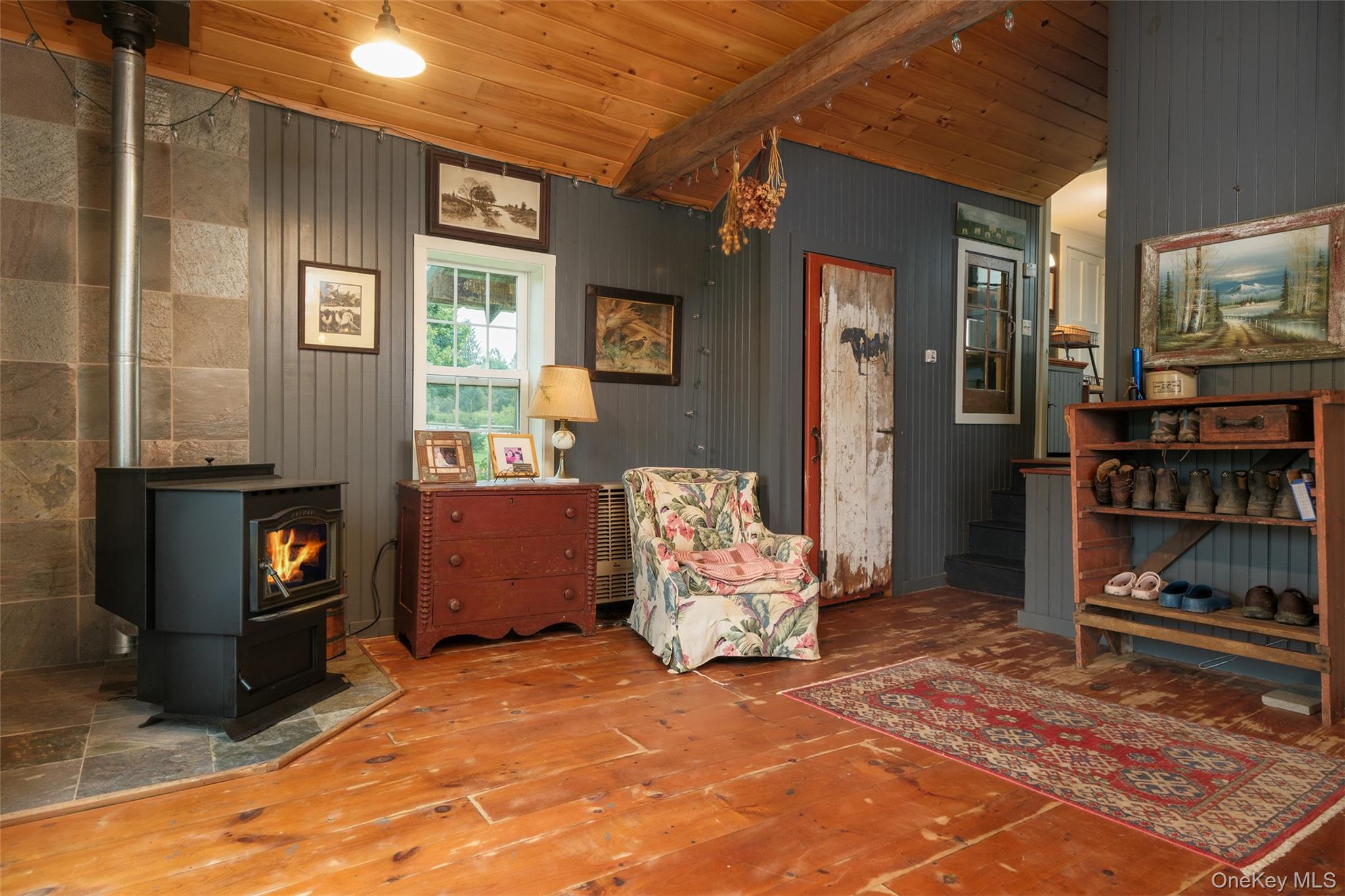 11440 County Highway 14 – For Sale photo 31