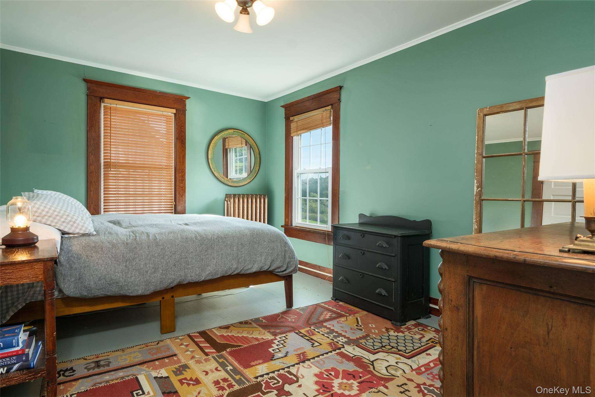 11440 County Highway 14 – For Sale photo 27