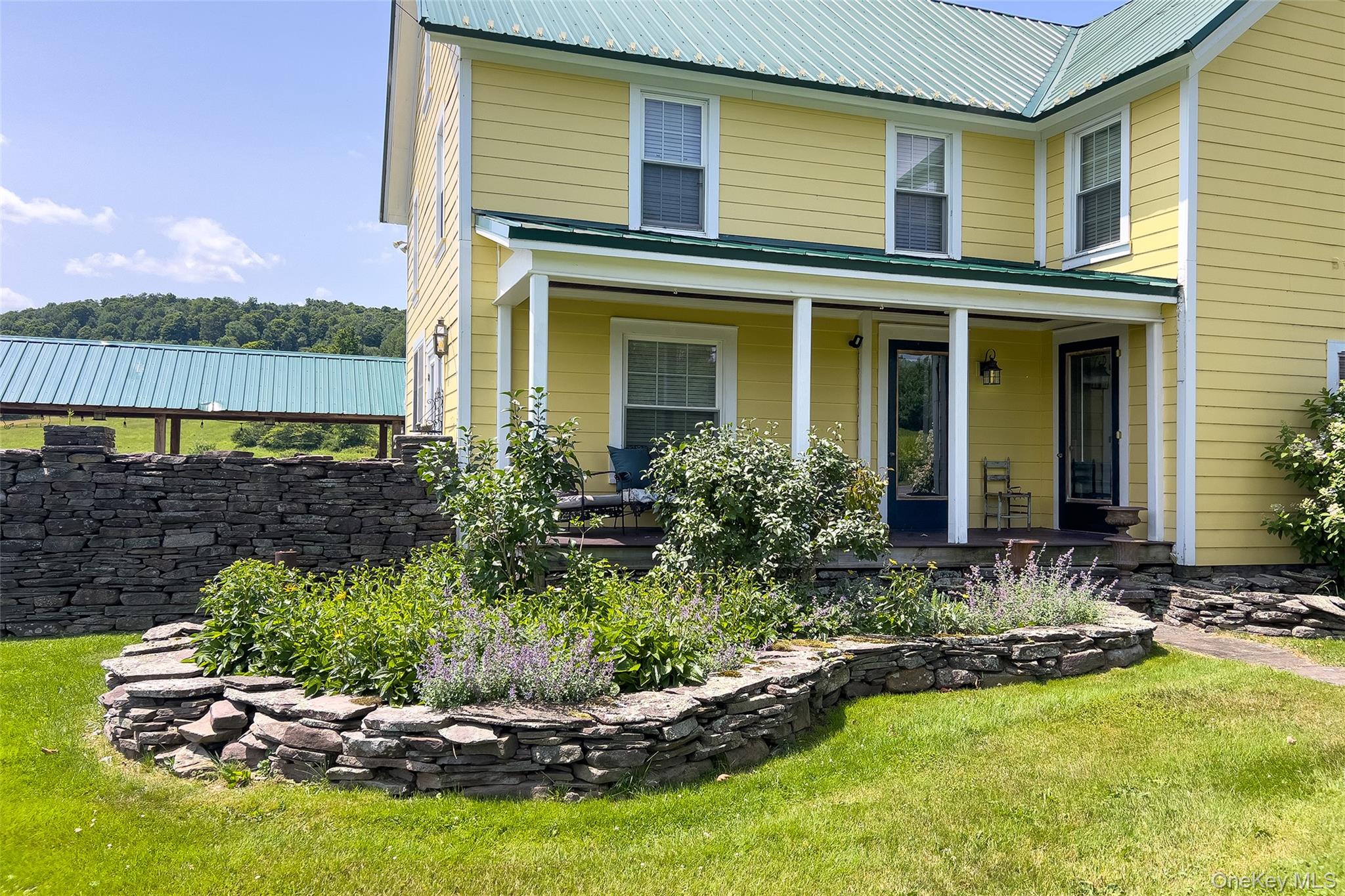 11440 County Highway 14 – For Sale photo 49