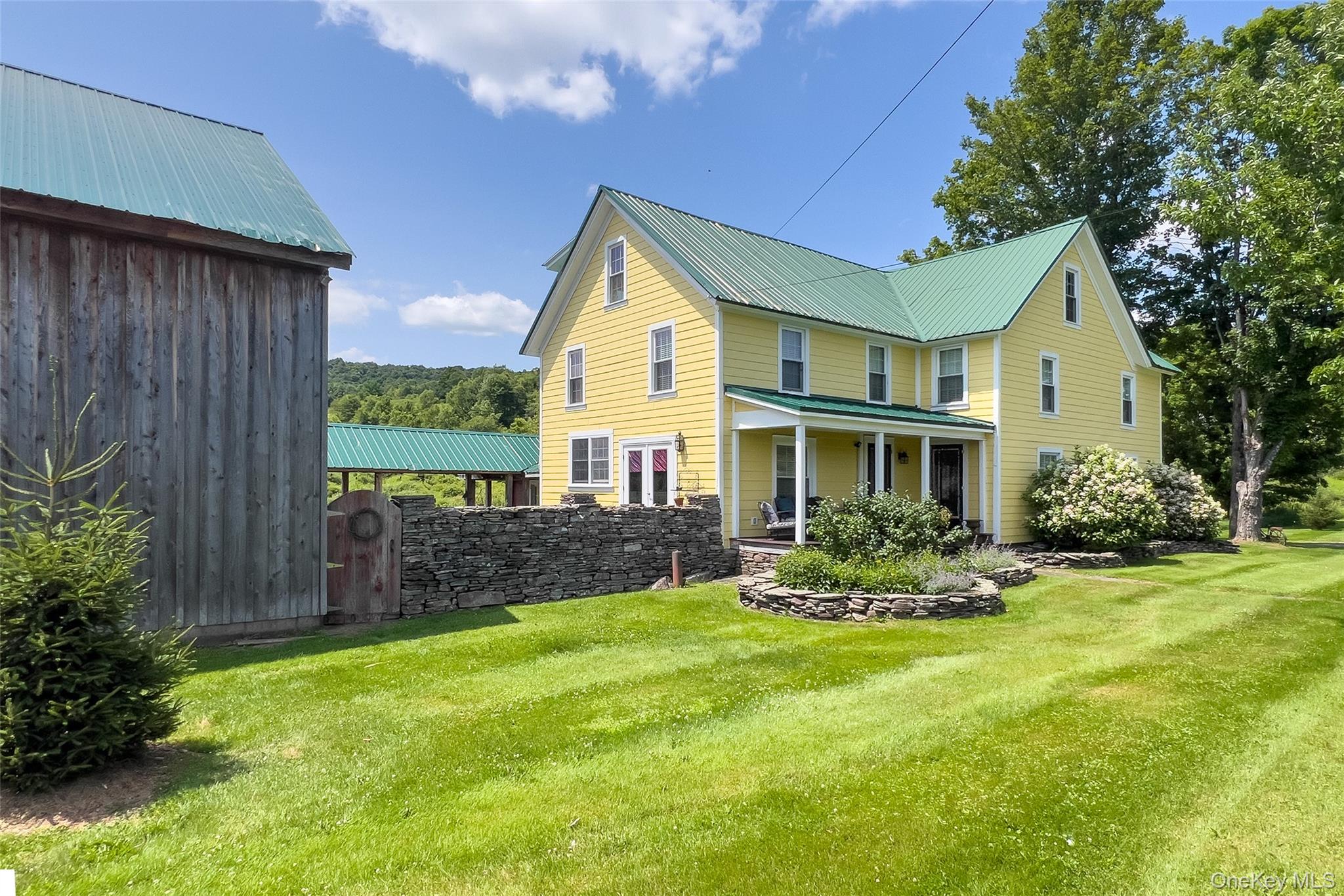 11440 County Highway 14 – For Sale photo 5