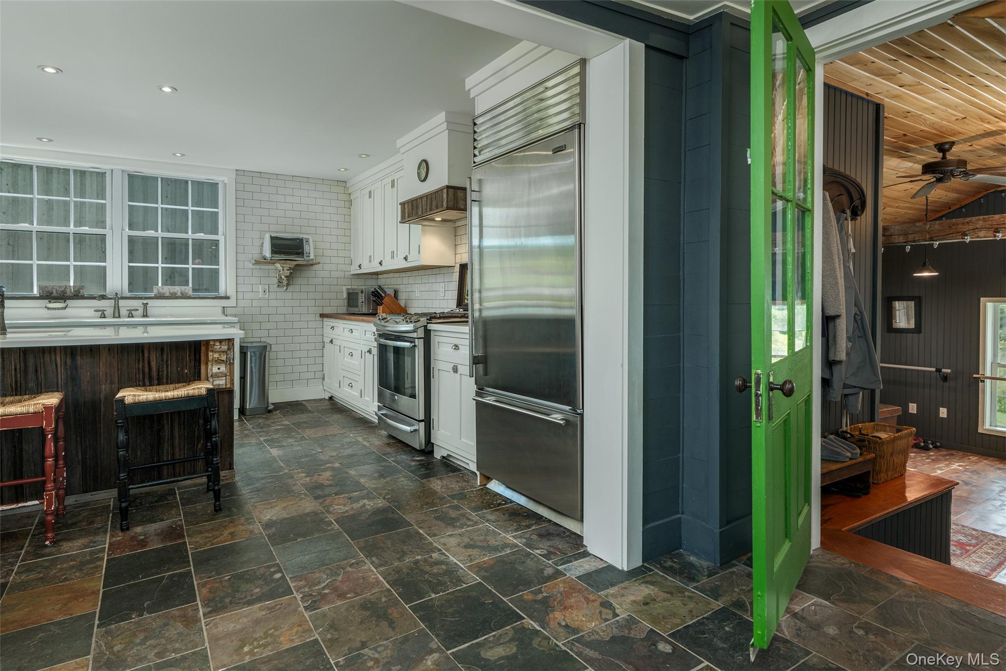 11440 County Highway 14 – For Sale photo 19