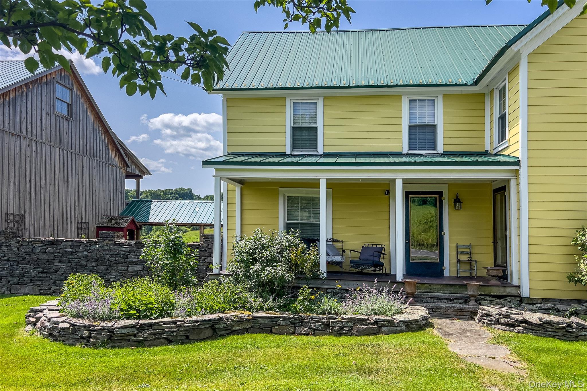 11440 County Highway 14 – For Sale photo 7
