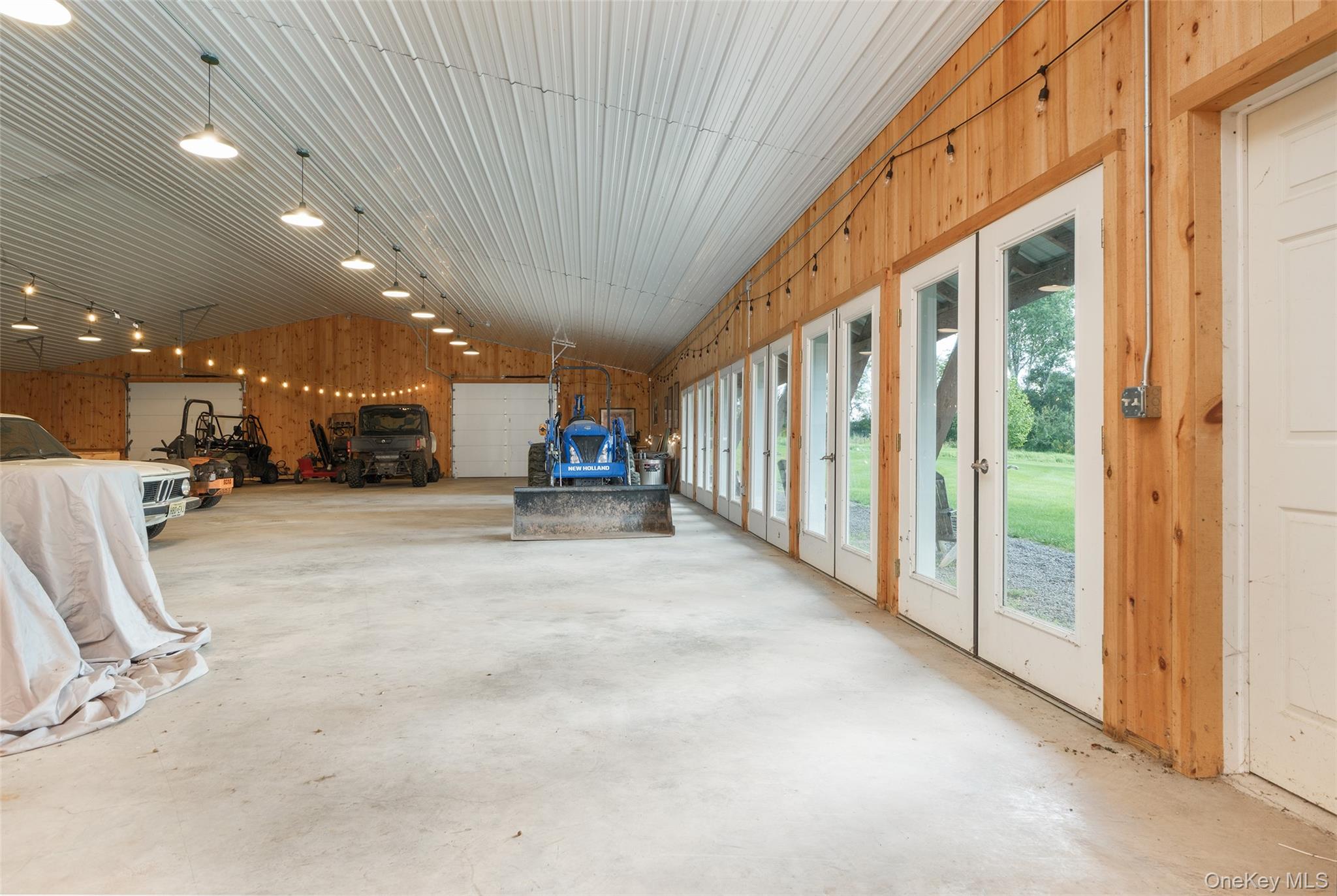 11440 County Highway 14 – For Sale photo 43