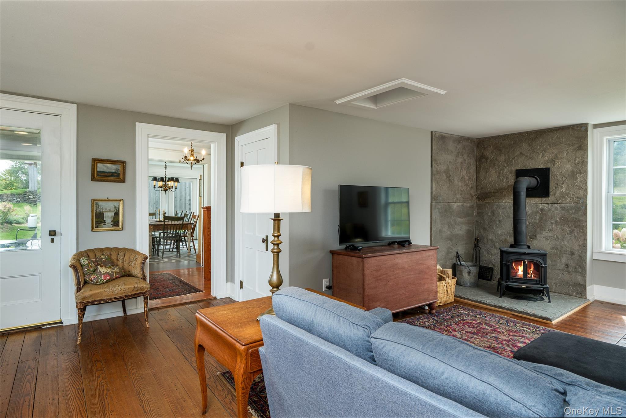 11440 County Highway 14 – For Sale photo 10