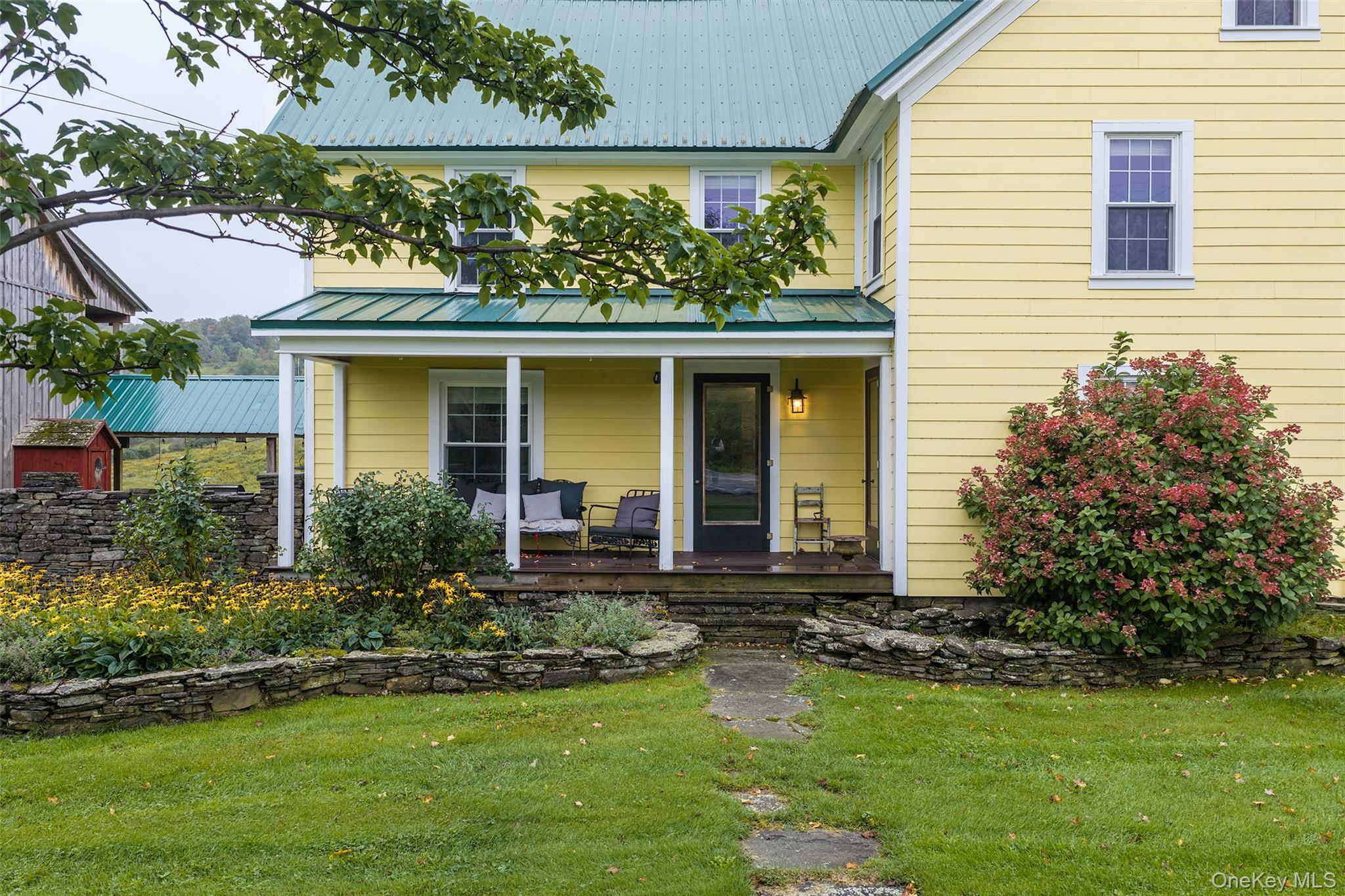 11440 County Highway 14 – For Sale photo 50