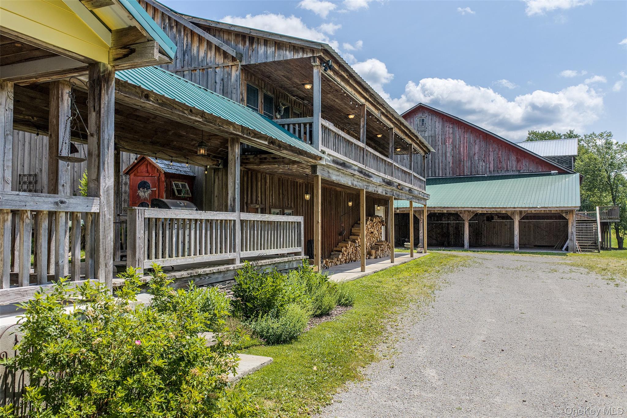 11440 County Highway 14 – For Sale photo 36