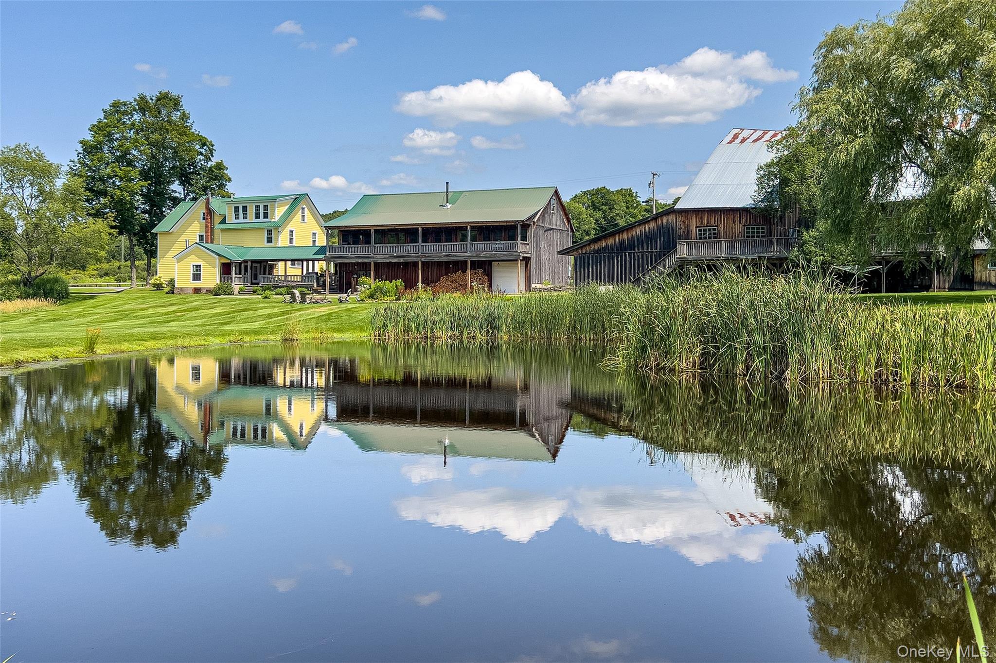 11440 County Highway 14 – For Sale photo 48