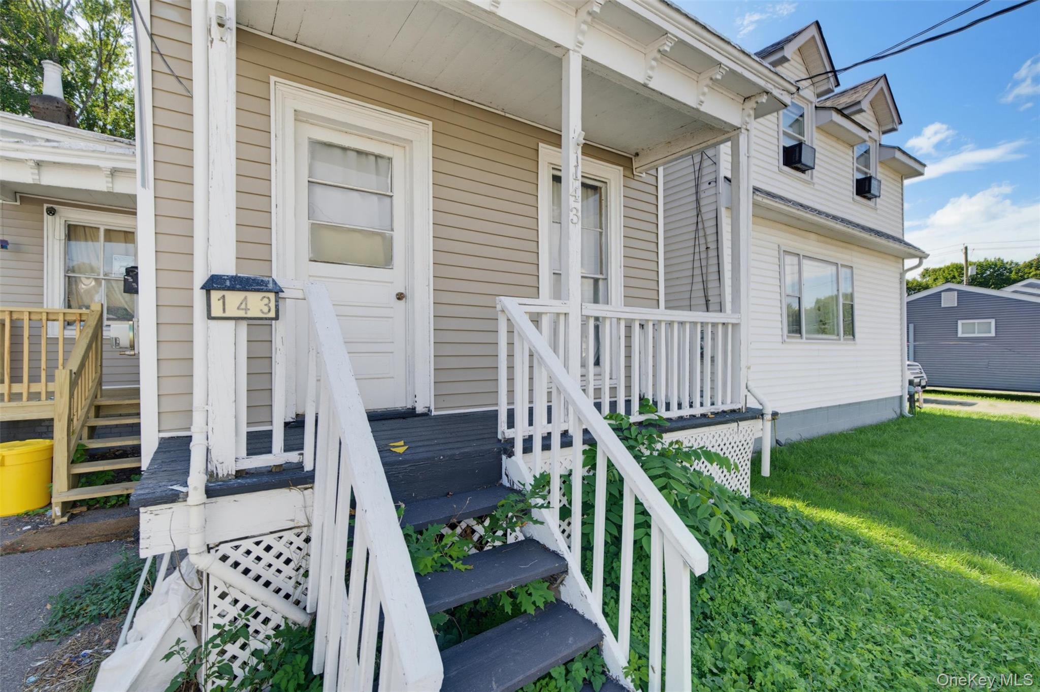 143-145 Hammond Street – For Sale photo 9