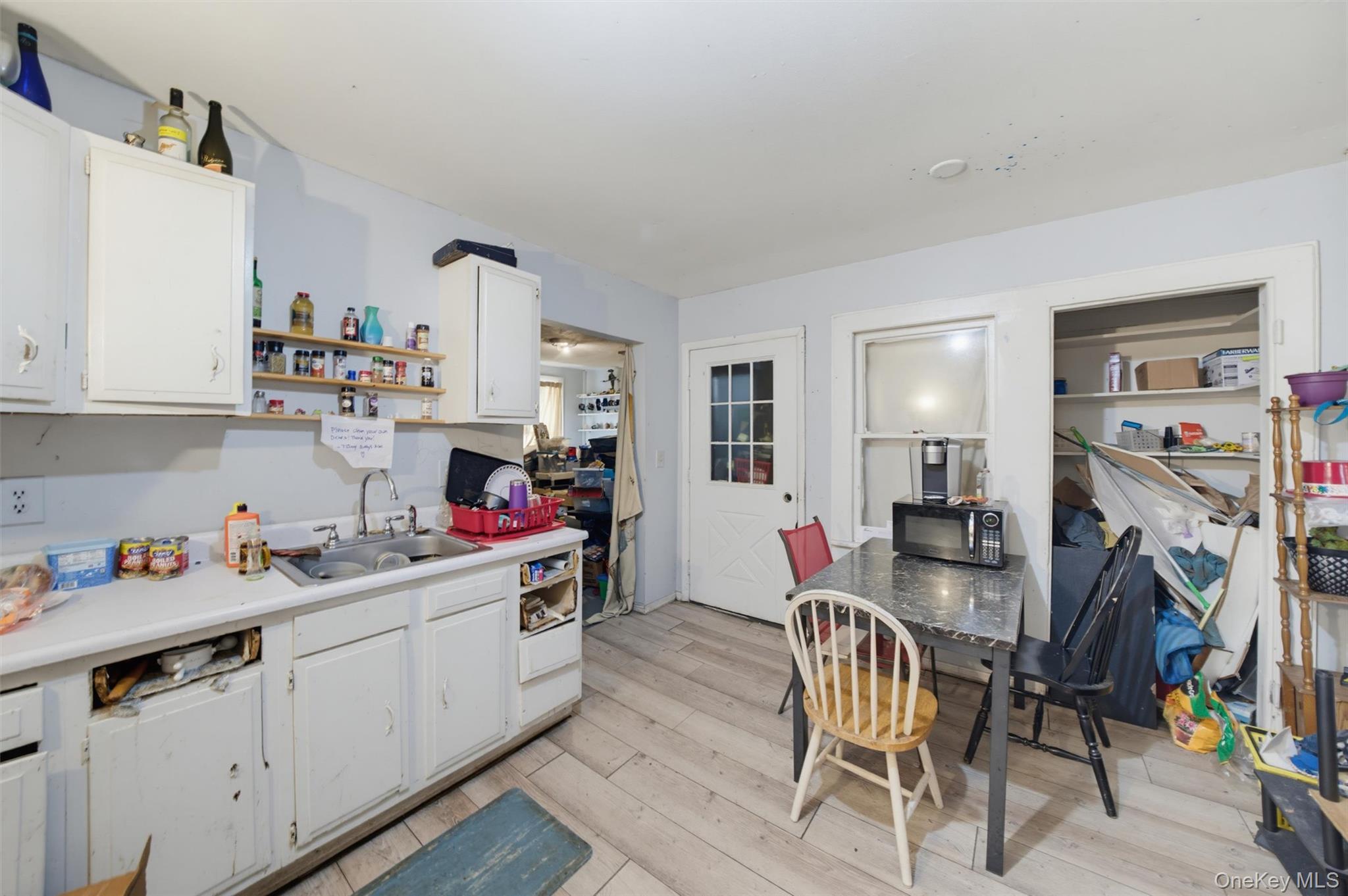 143-145 Hammond Street – For Sale photo 26
