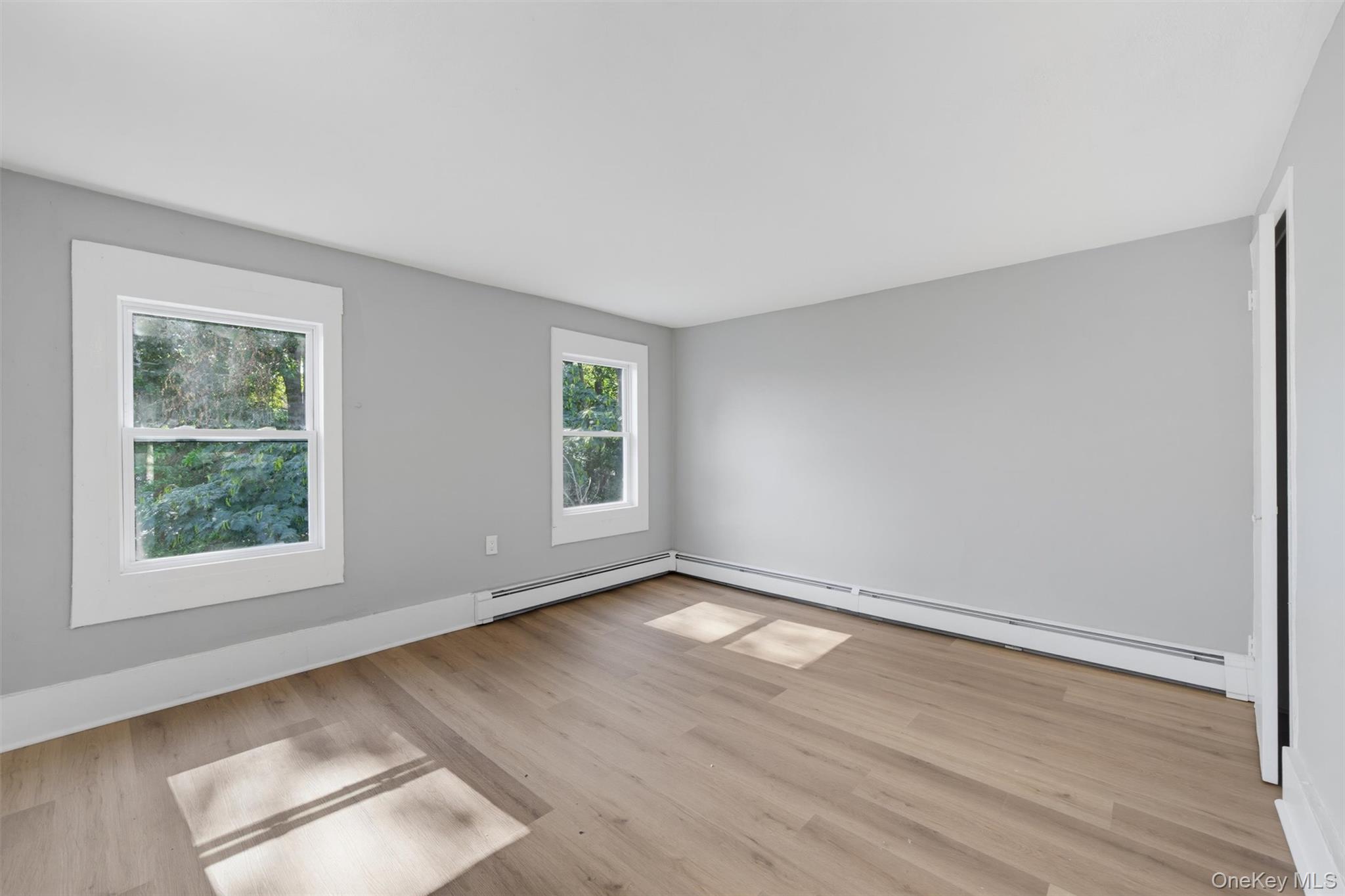 143-145 Hammond Street – For Sale photo 21