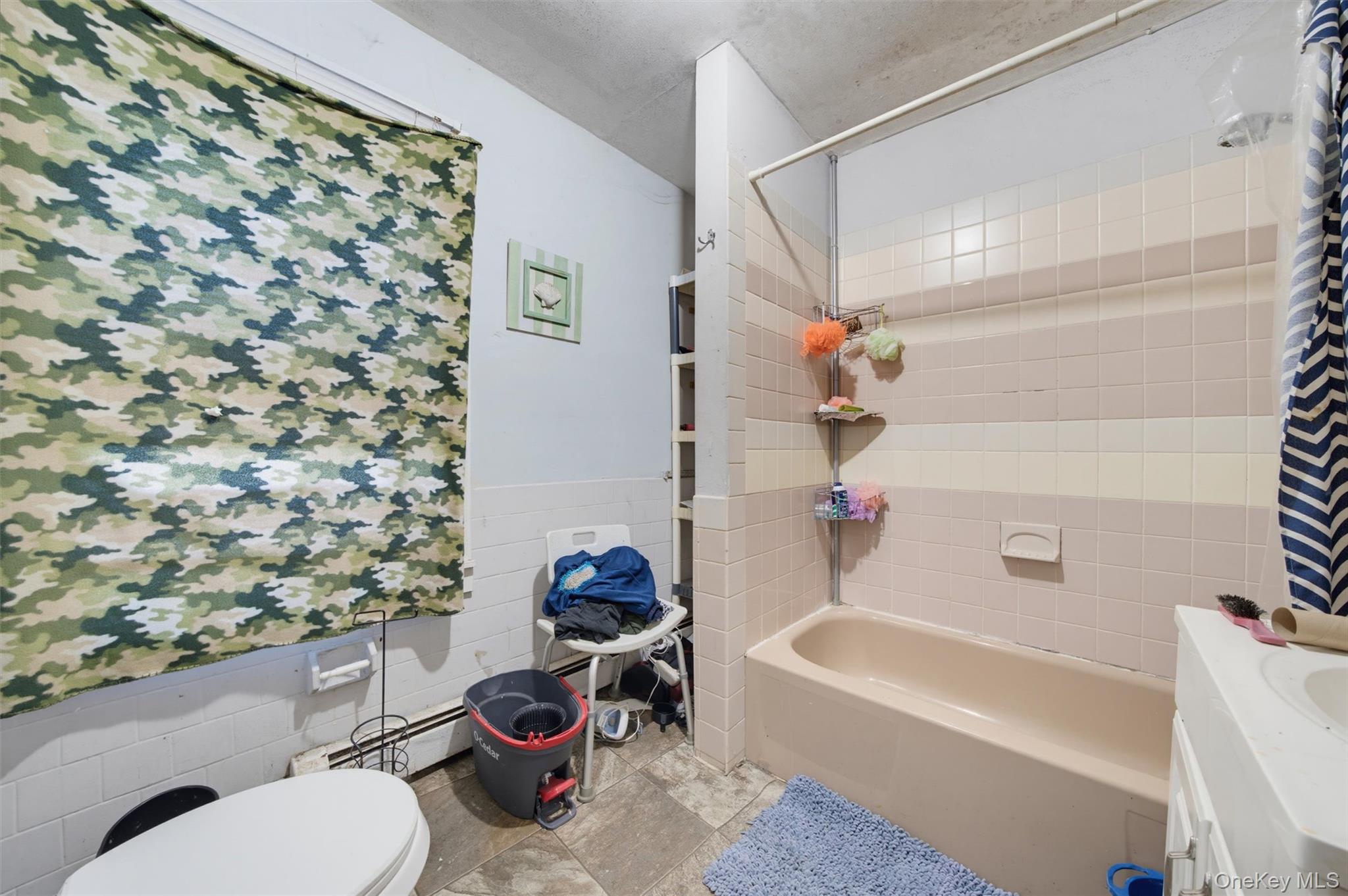 143-145 Hammond Street – For Sale photo 29