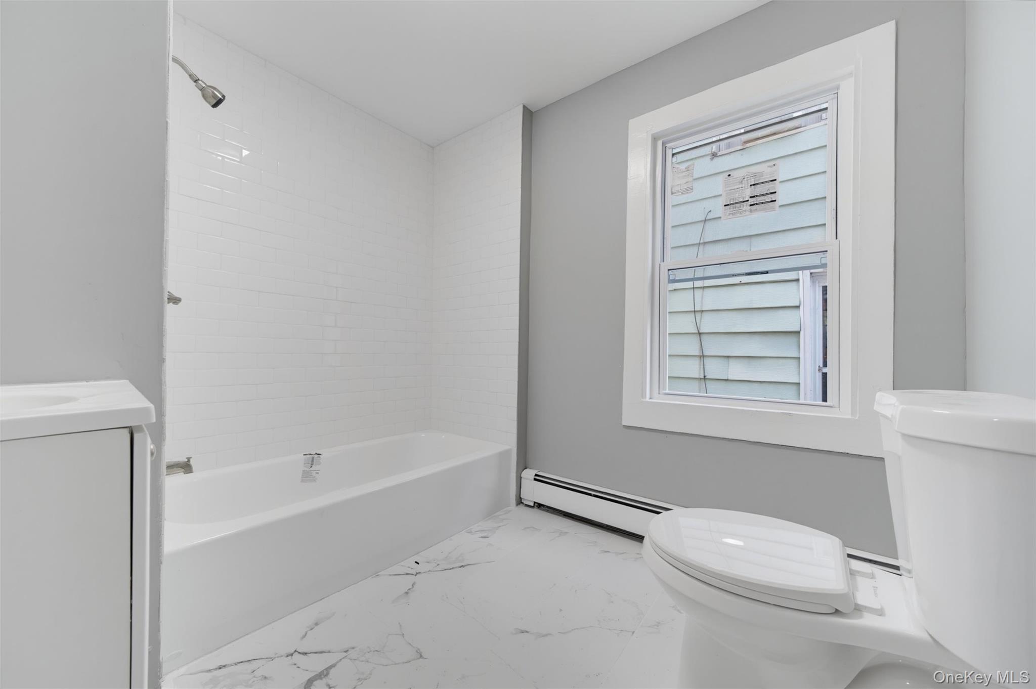 143-145 Hammond Street – For Sale photo 17