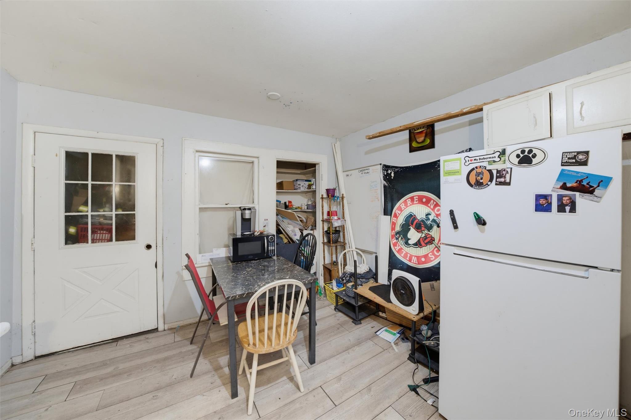 143-145 Hammond Street – For Sale photo 31