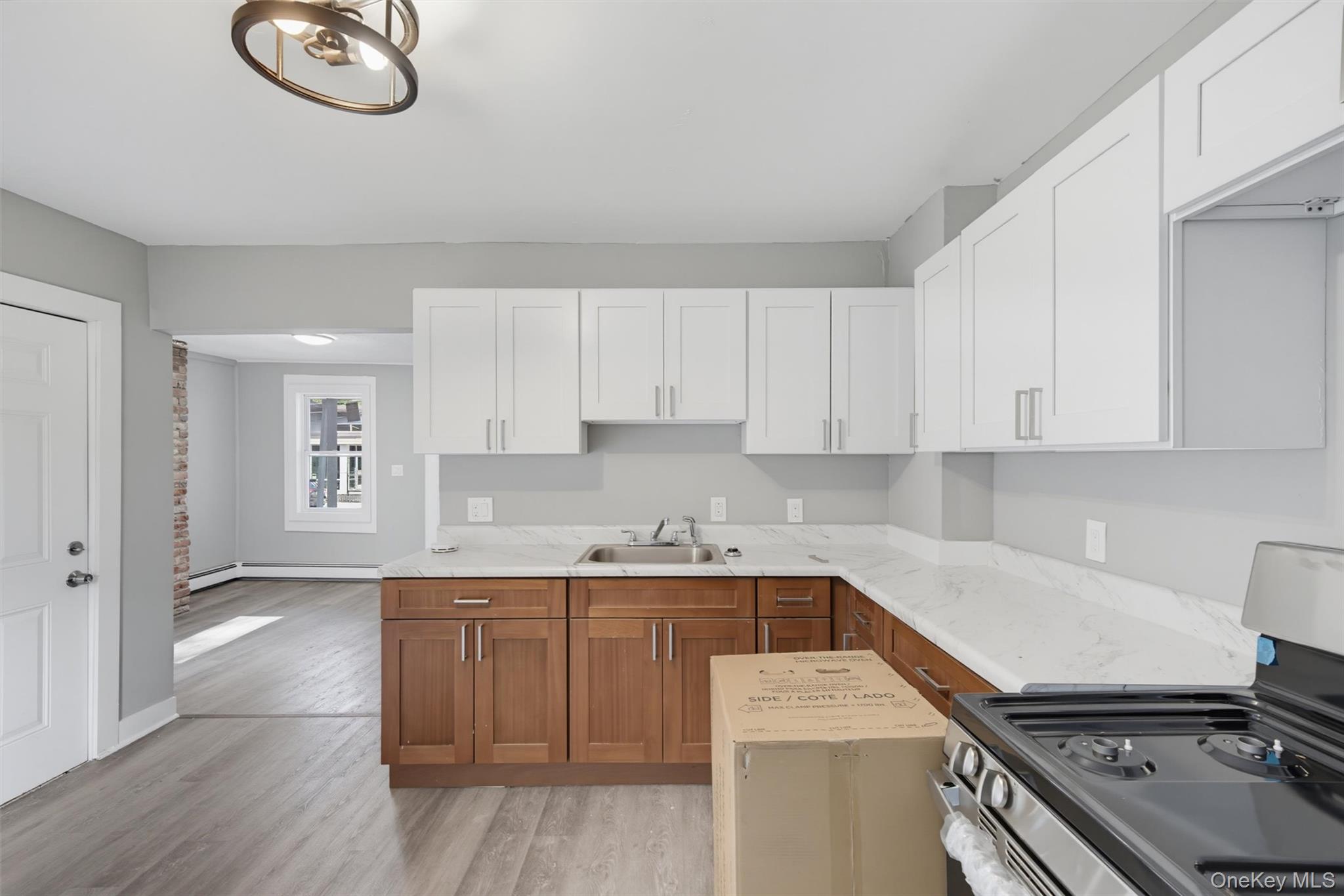 143-145 Hammond Street – For Sale photo 20