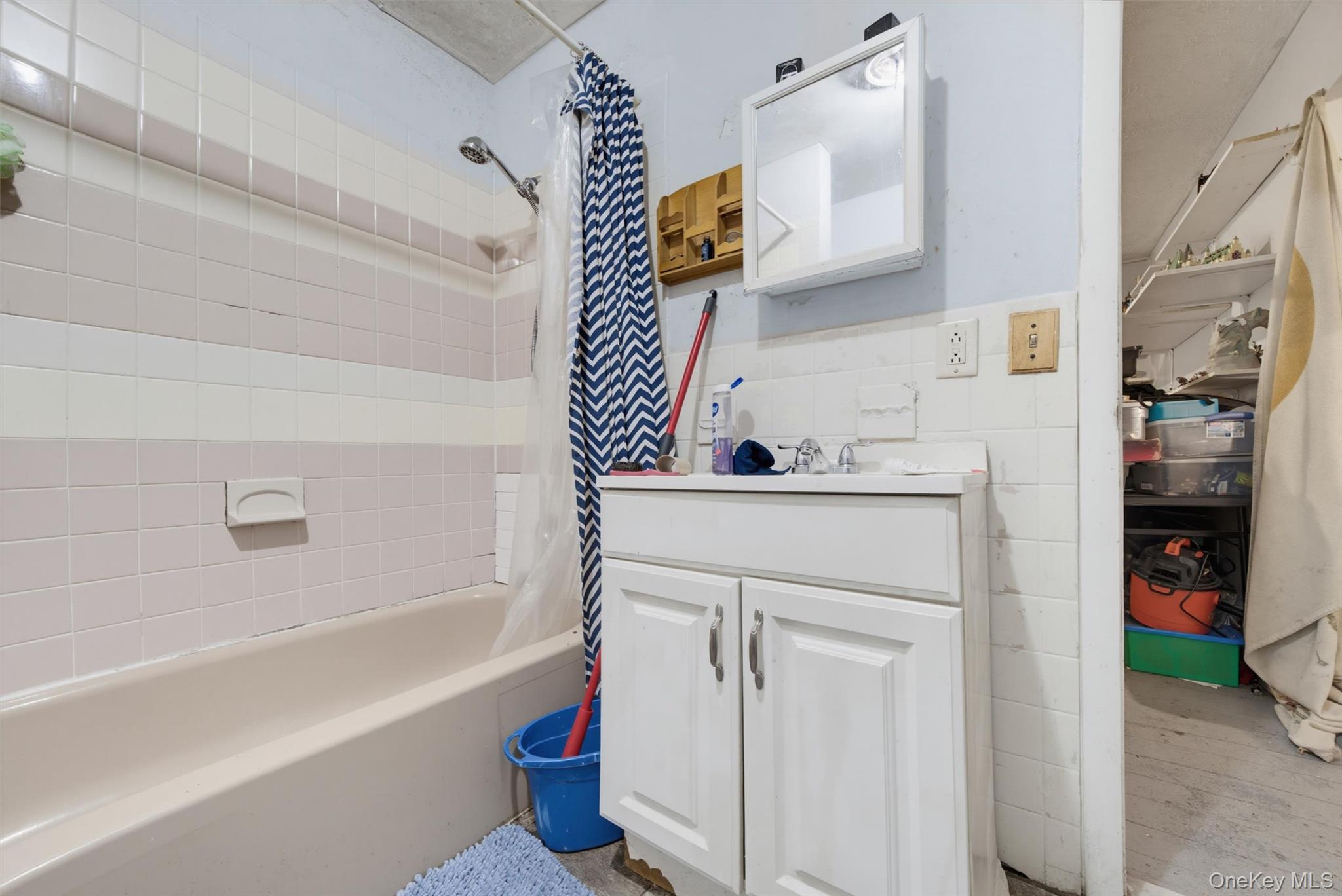 143-145 Hammond Street – For Sale photo 28