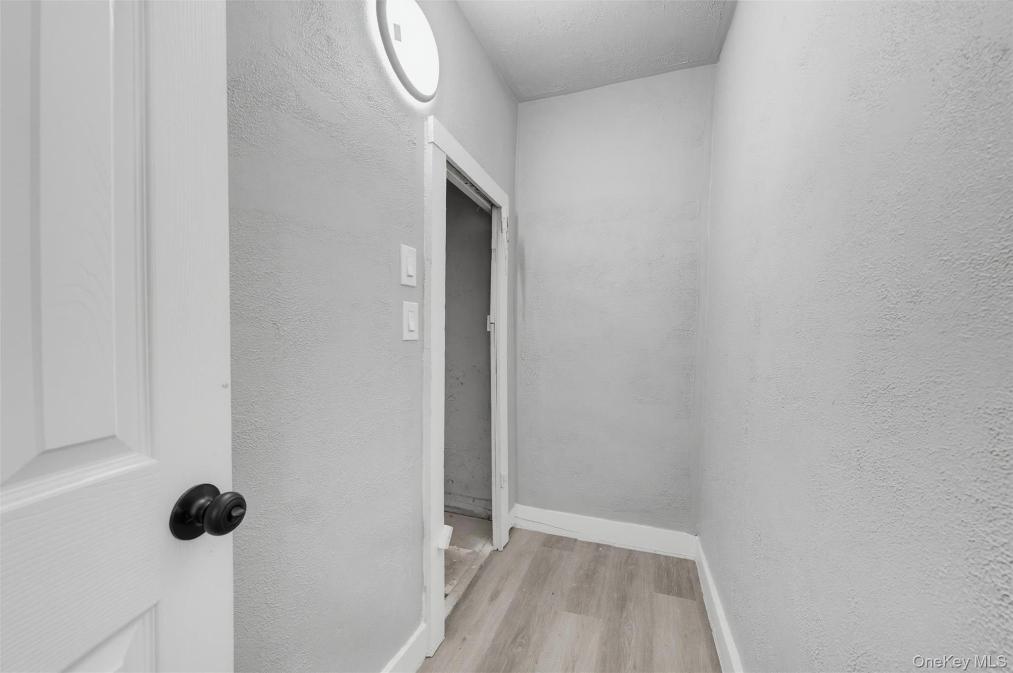 143-145 Hammond Street – For Sale photo 15