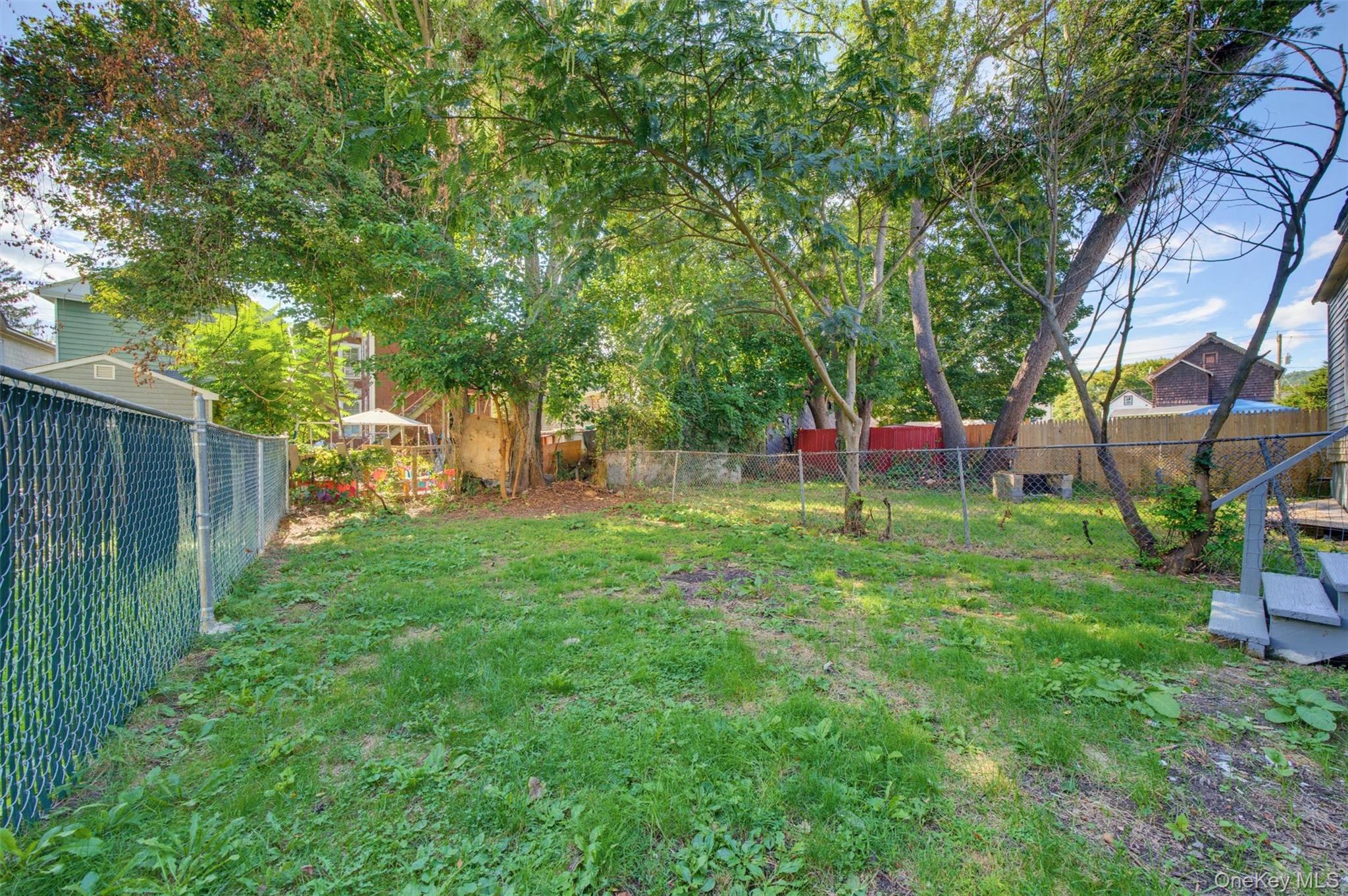 143-145 Hammond Street – For Sale photo 36