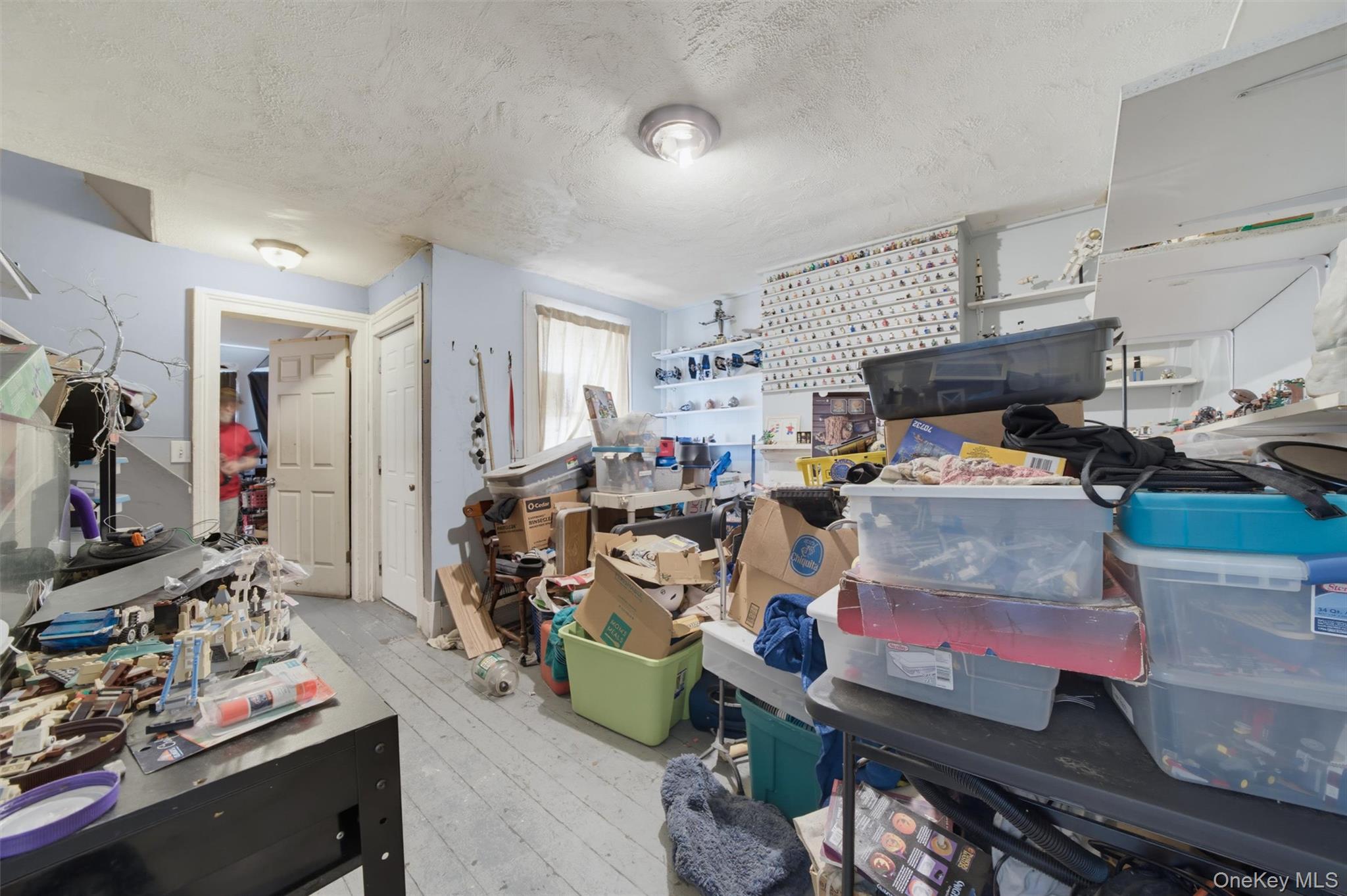143-145 Hammond Street – For Sale photo 27