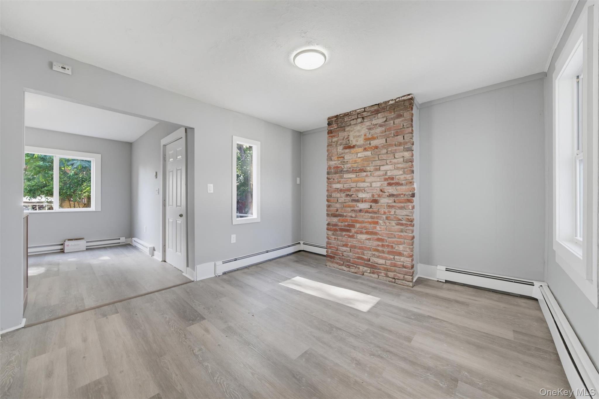 143-145 Hammond Street – For Sale photo 13