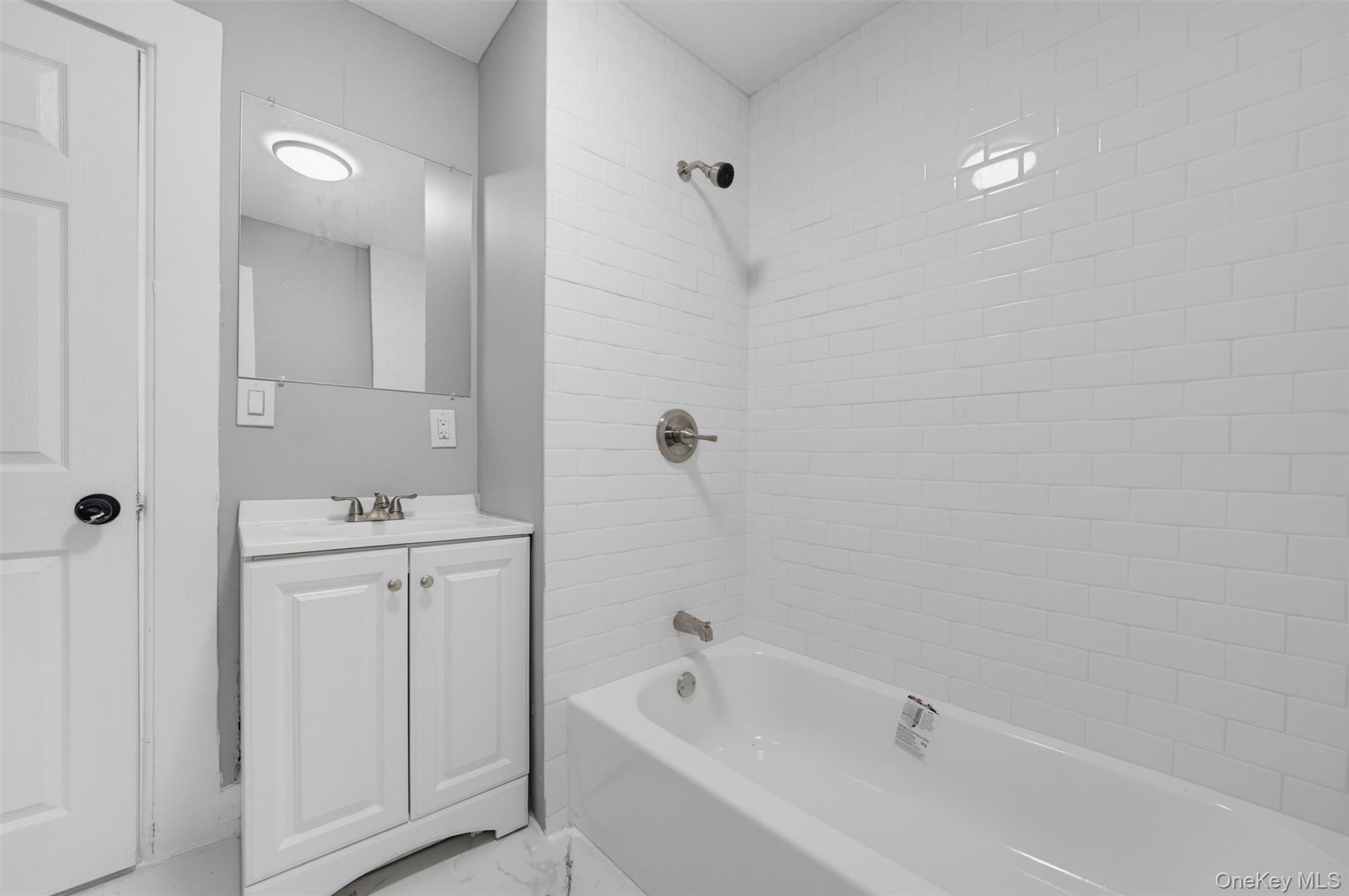 143-145 Hammond Street – For Sale photo 16
