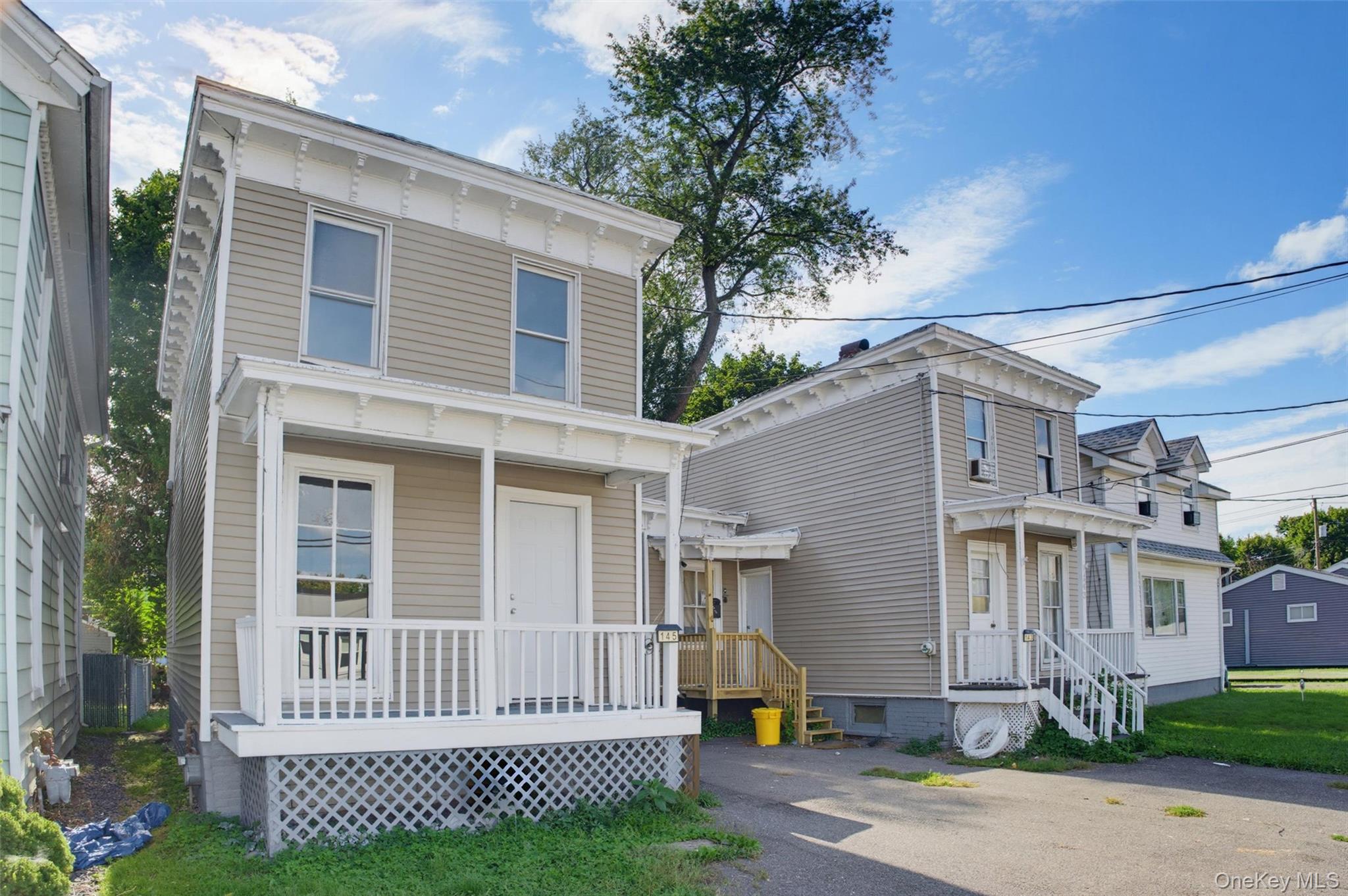 143-145 Hammond Street – For Sale photo 7