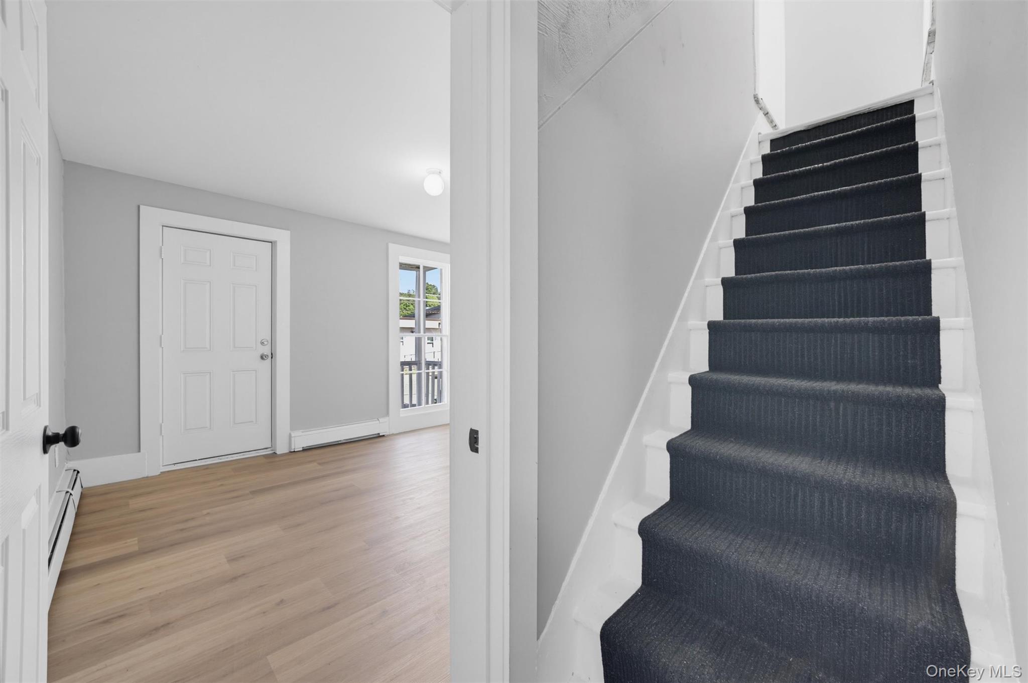 143-145 Hammond Street – For Sale photo 12