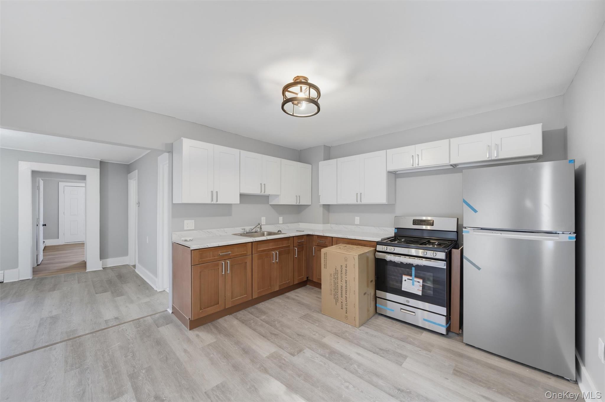 143-145 Hammond Street – For Sale photo 18