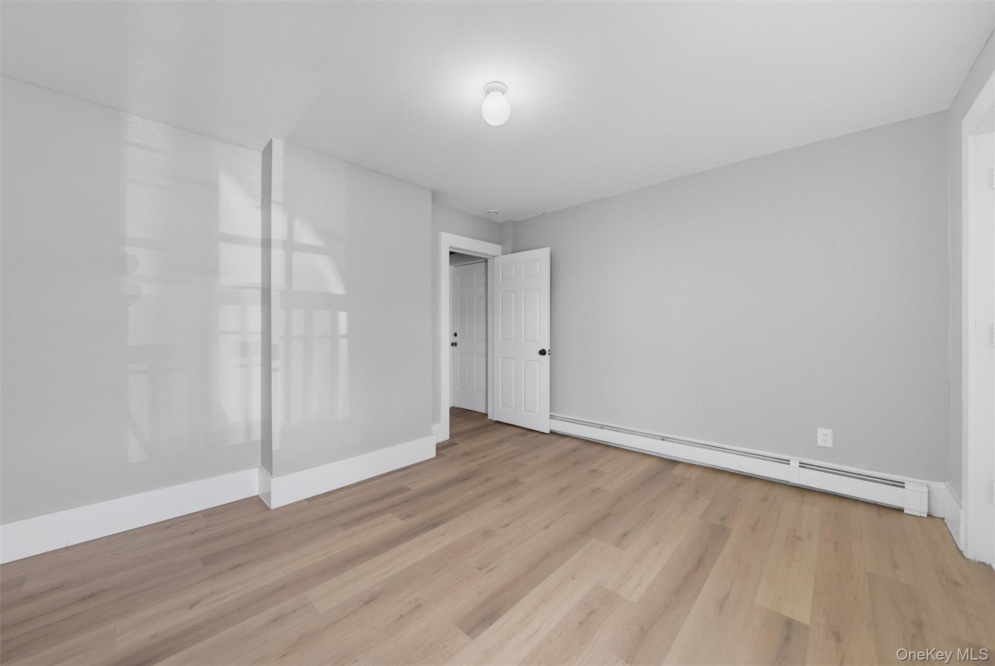 143-145 Hammond Street – For Sale photo 11
