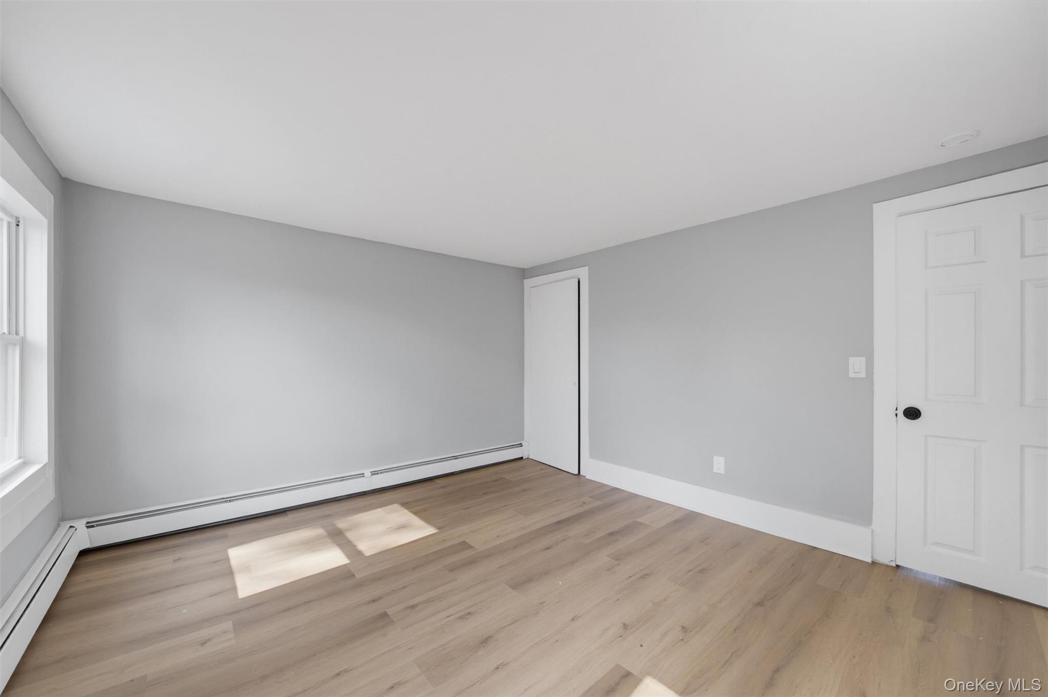 143-145 Hammond Street – For Sale photo 22