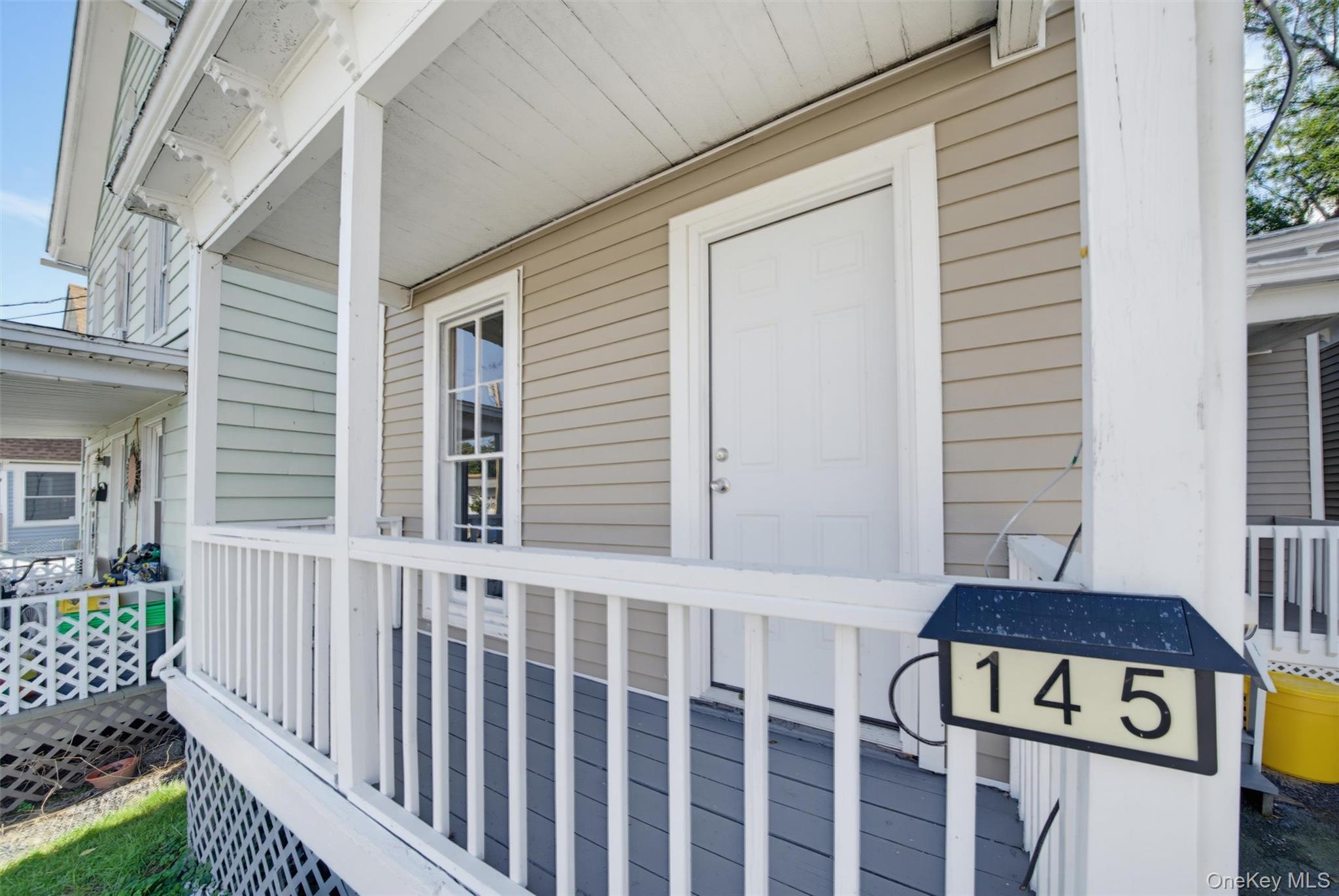 143-145 Hammond Street – For Sale photo 8