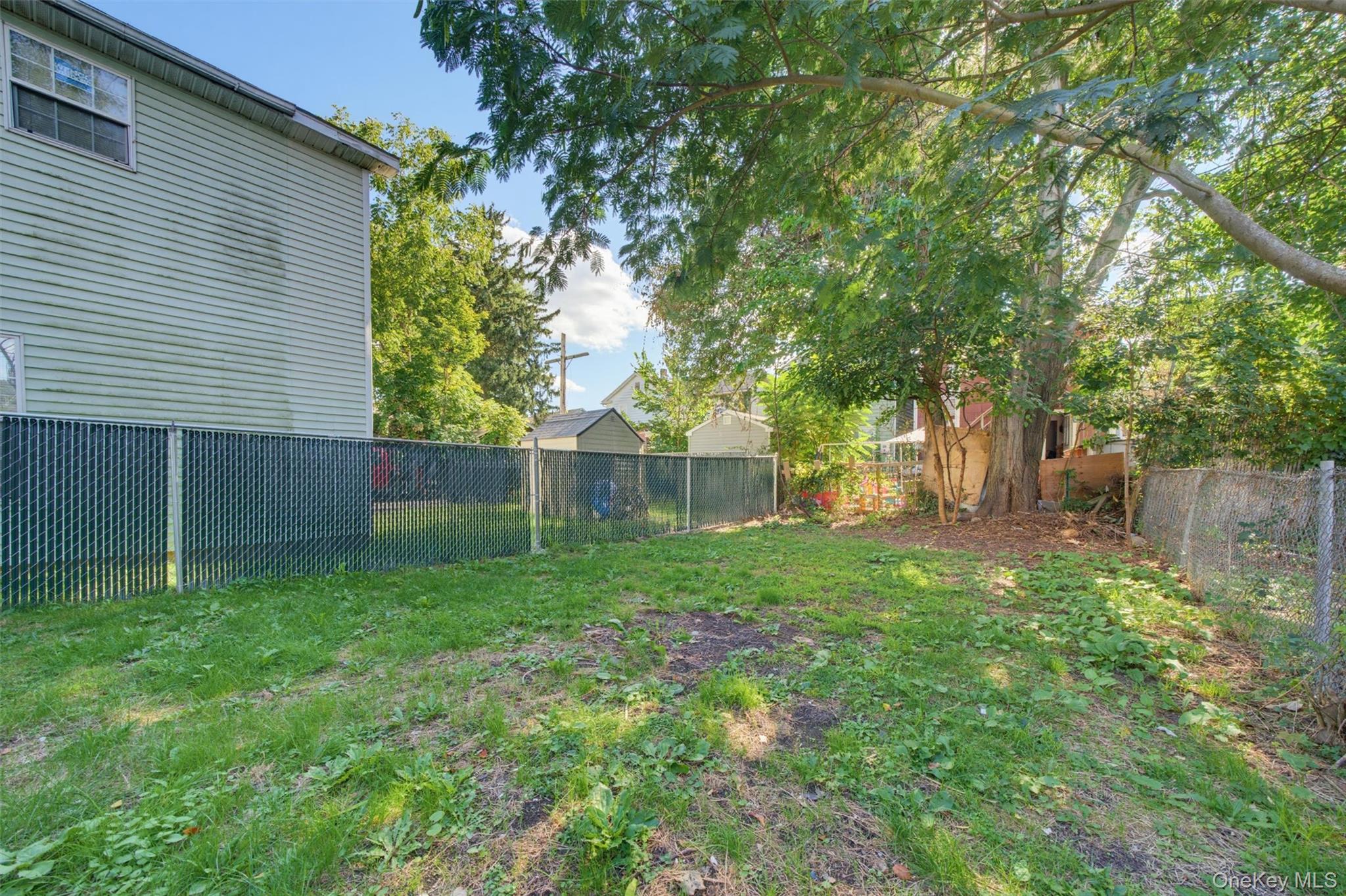 143-145 Hammond Street – For Sale photo 35