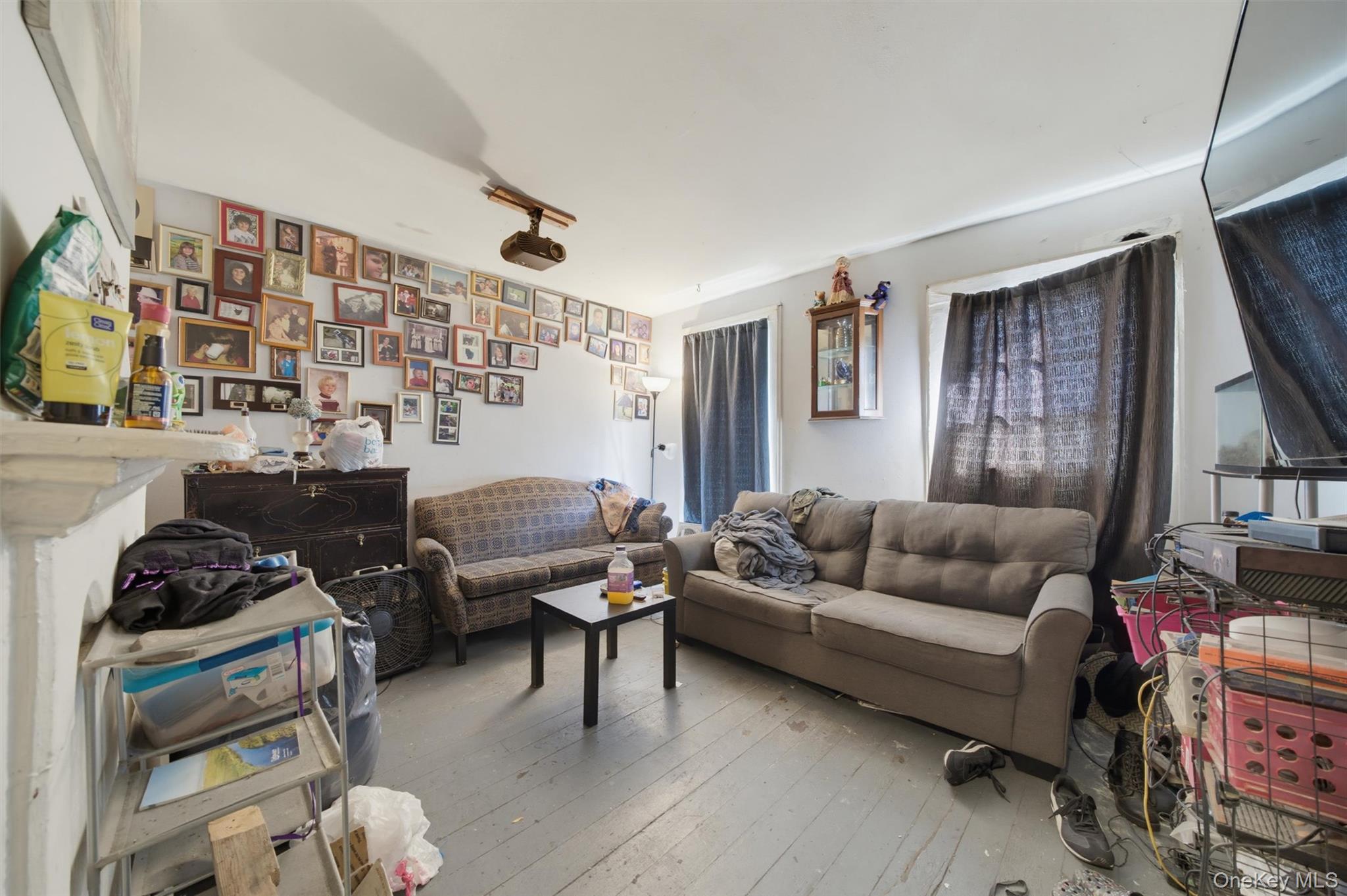 143-145 Hammond Street – For Sale photo 32